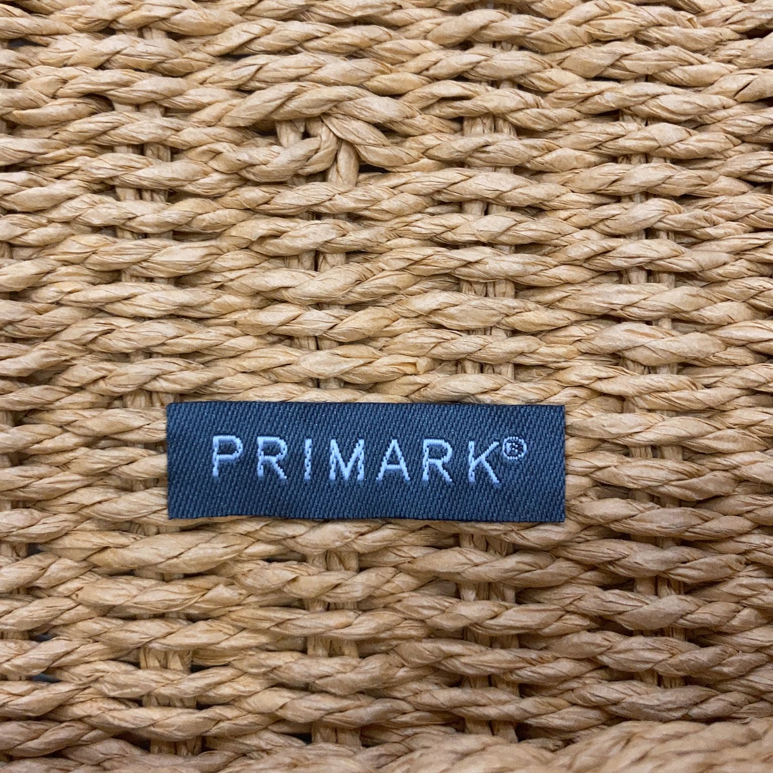 Primark