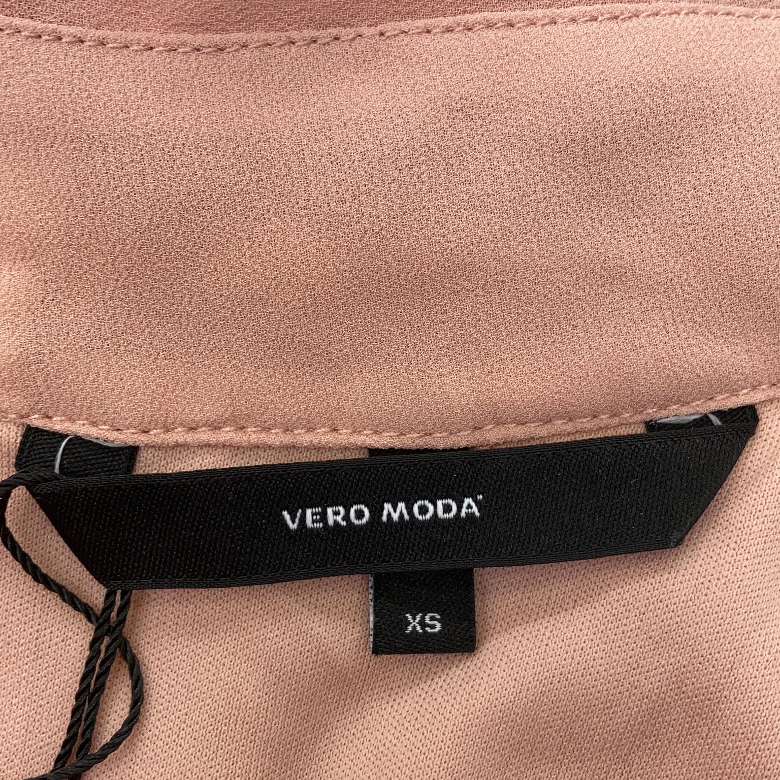 Vero Moda