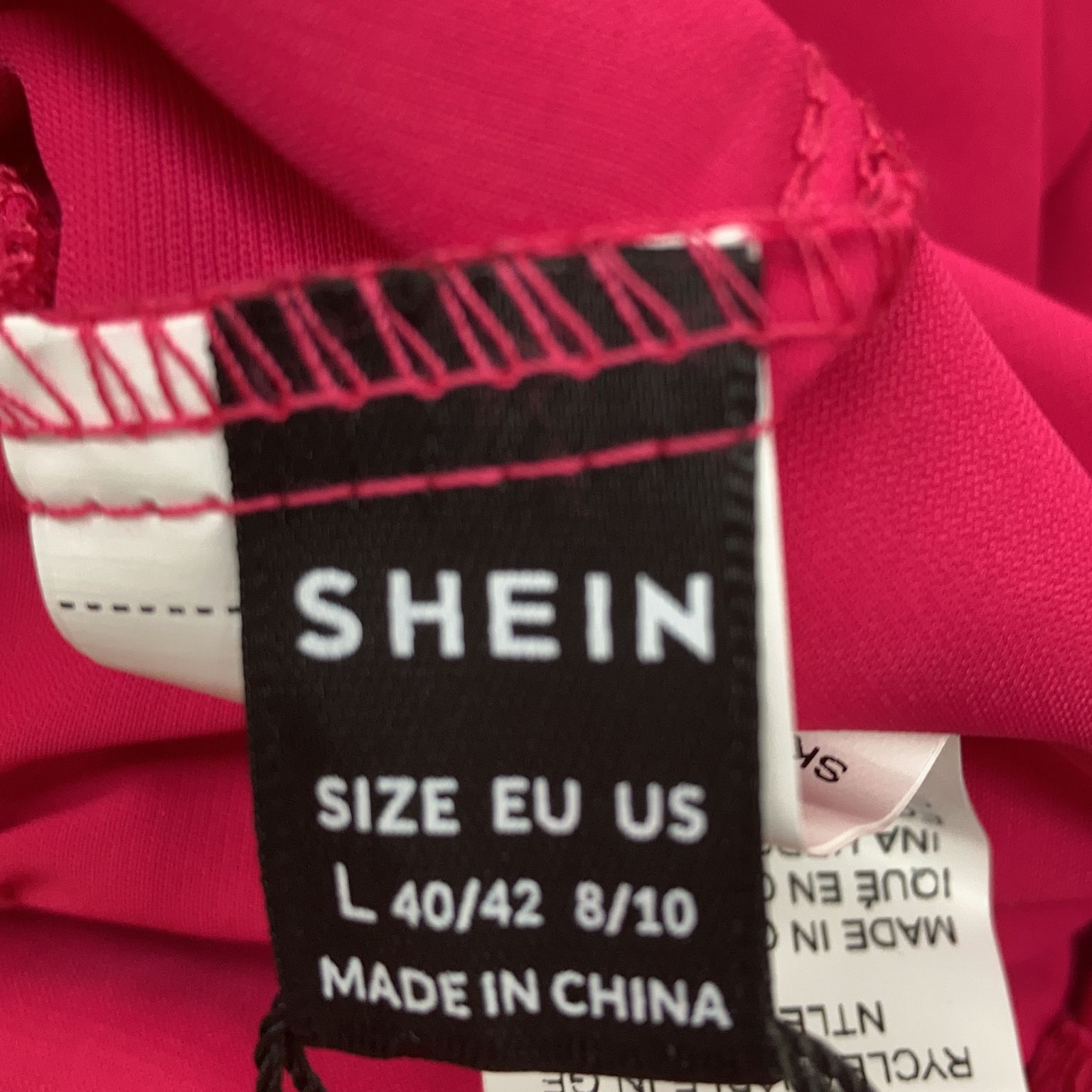 Shein