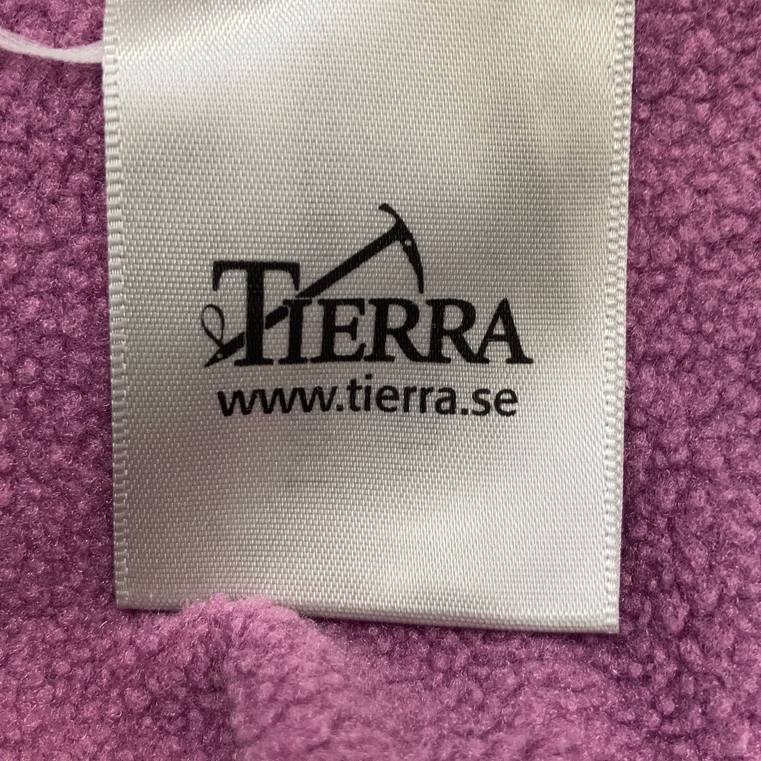 Tierra