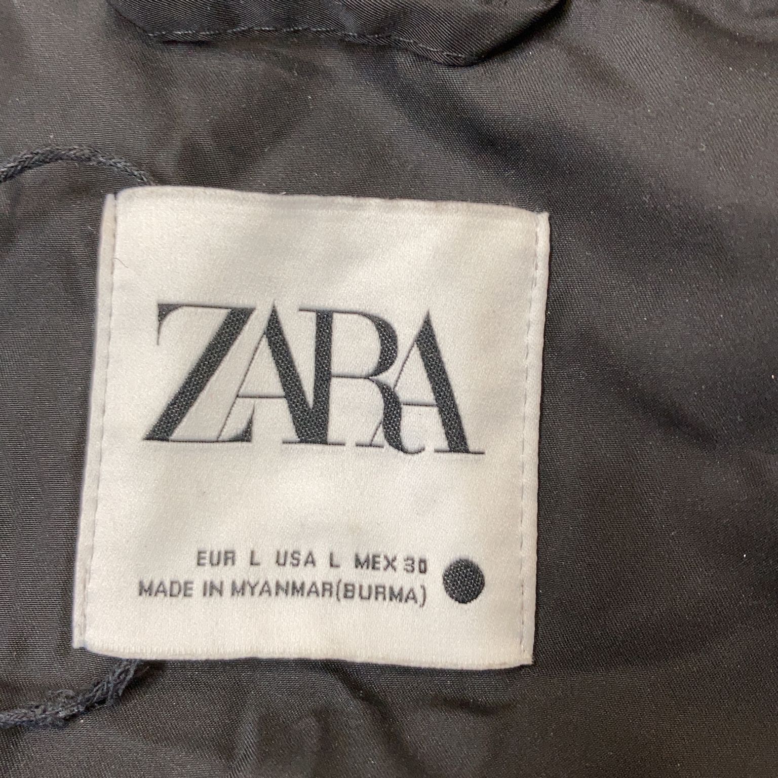 Zara