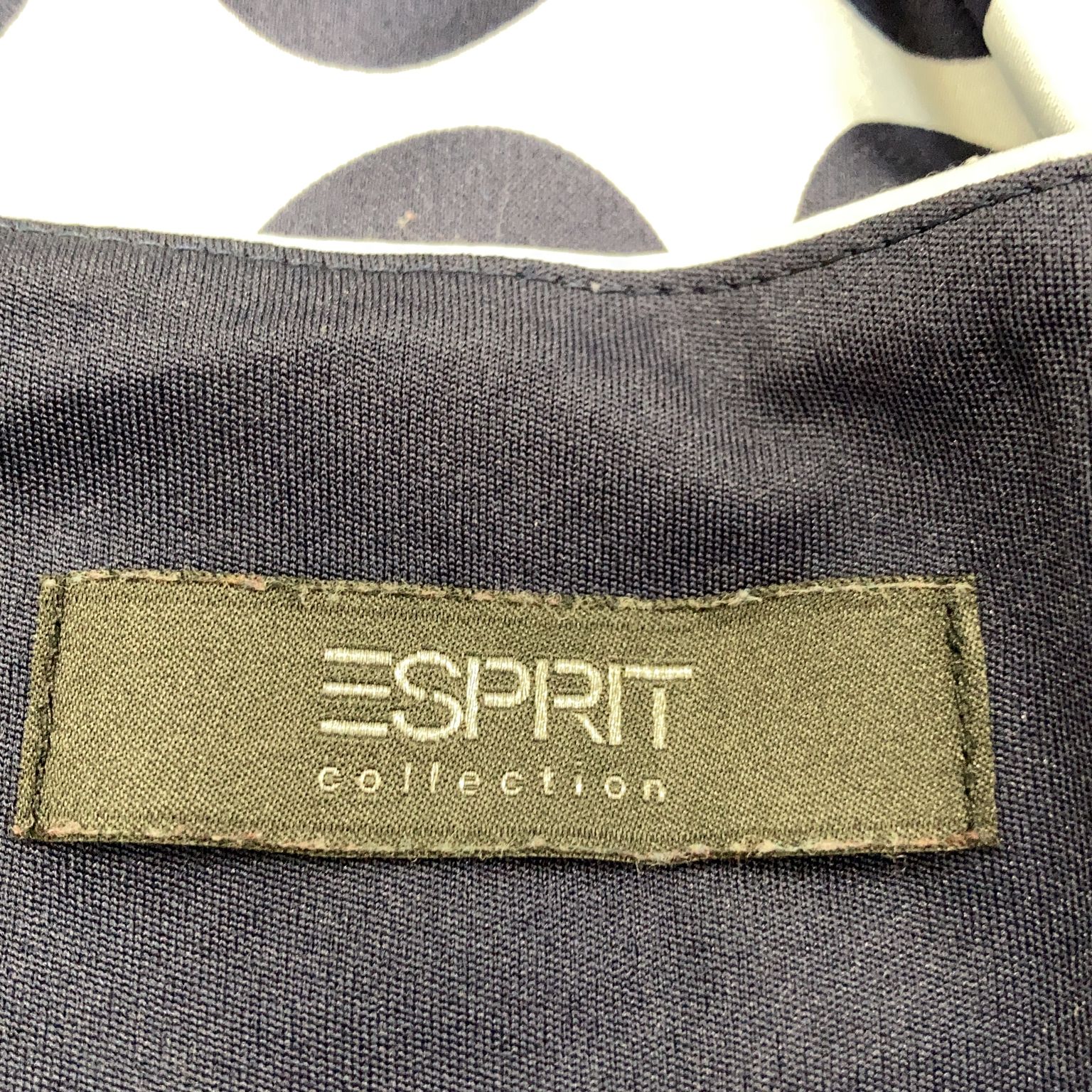 ESPRIT