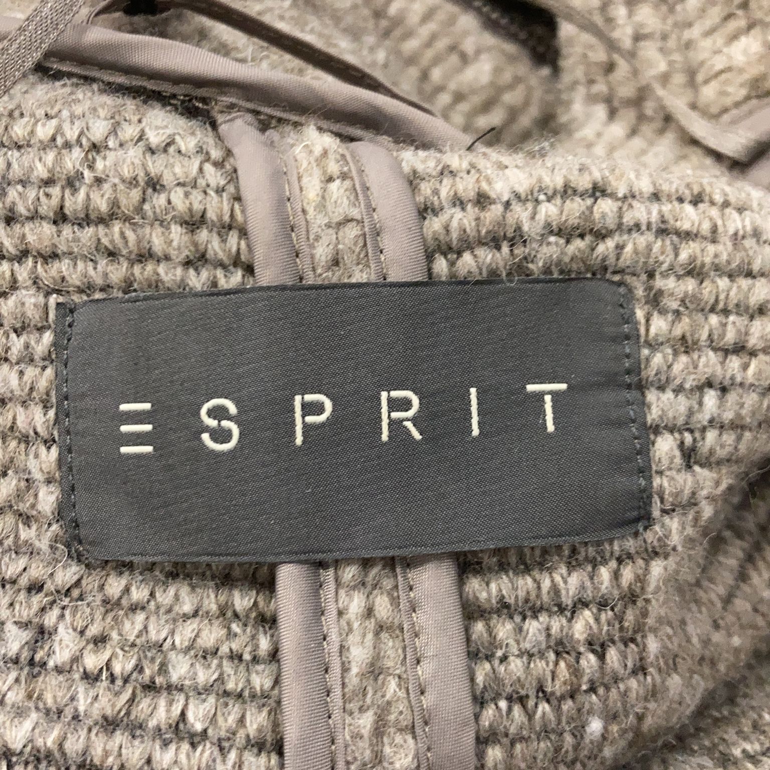 ESPRIT