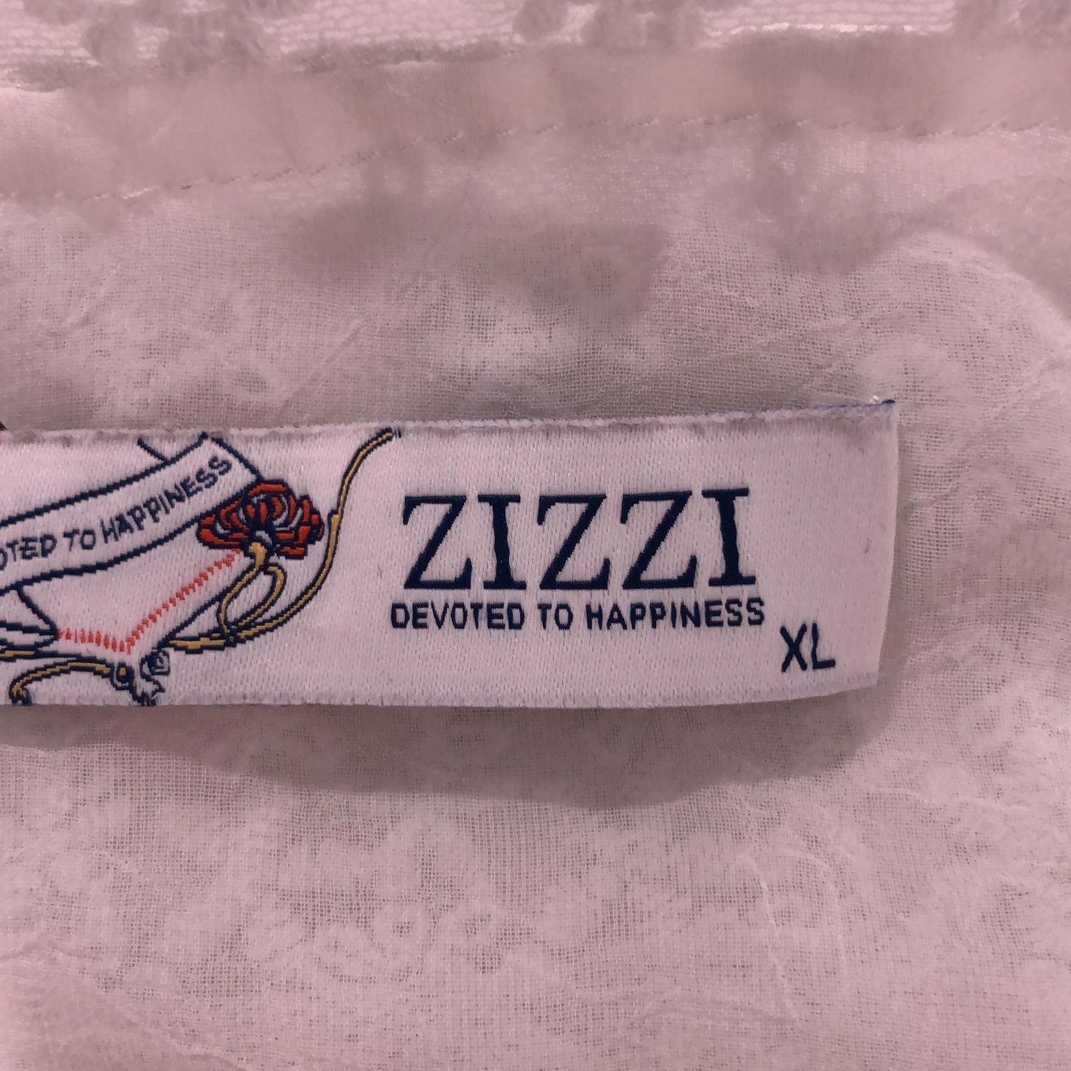 Zizzi