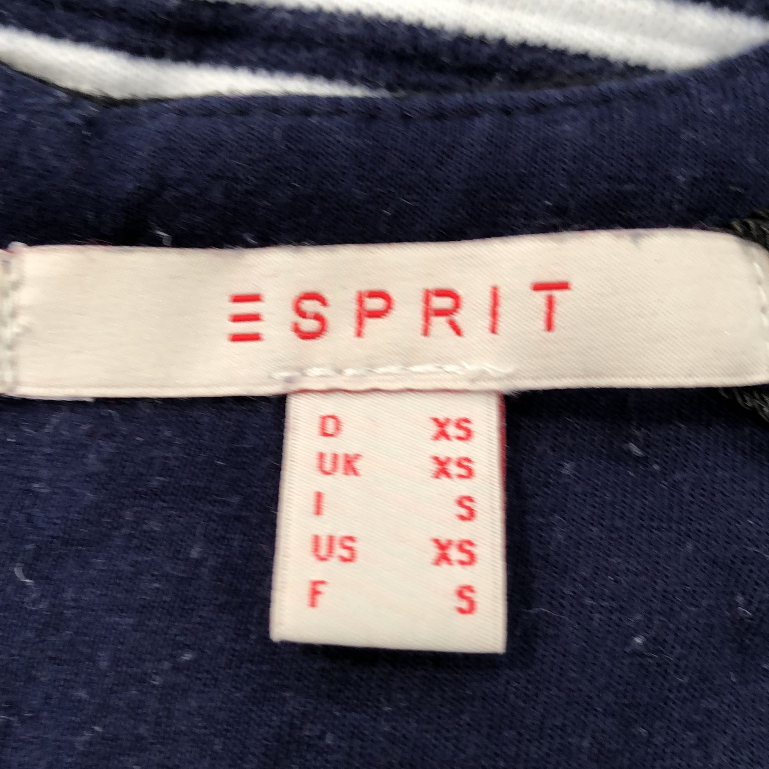 ESPRIT