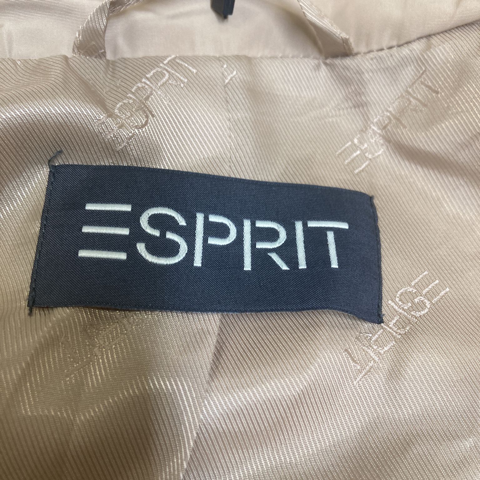 ESPRIT