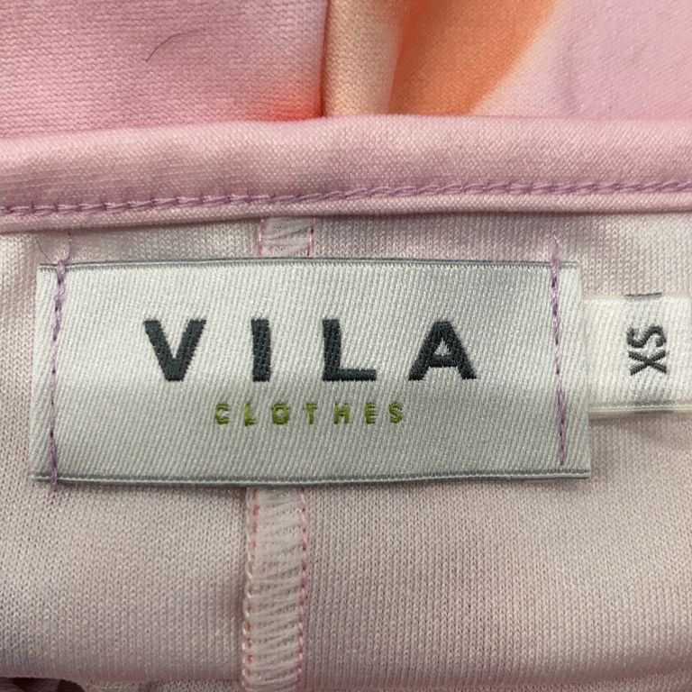 VILA Clothes