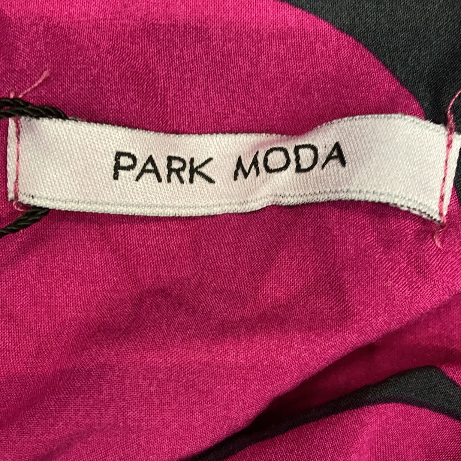 Park Moda