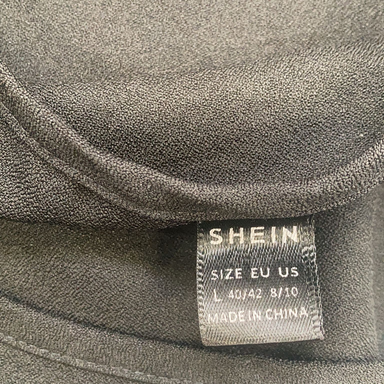 Shein