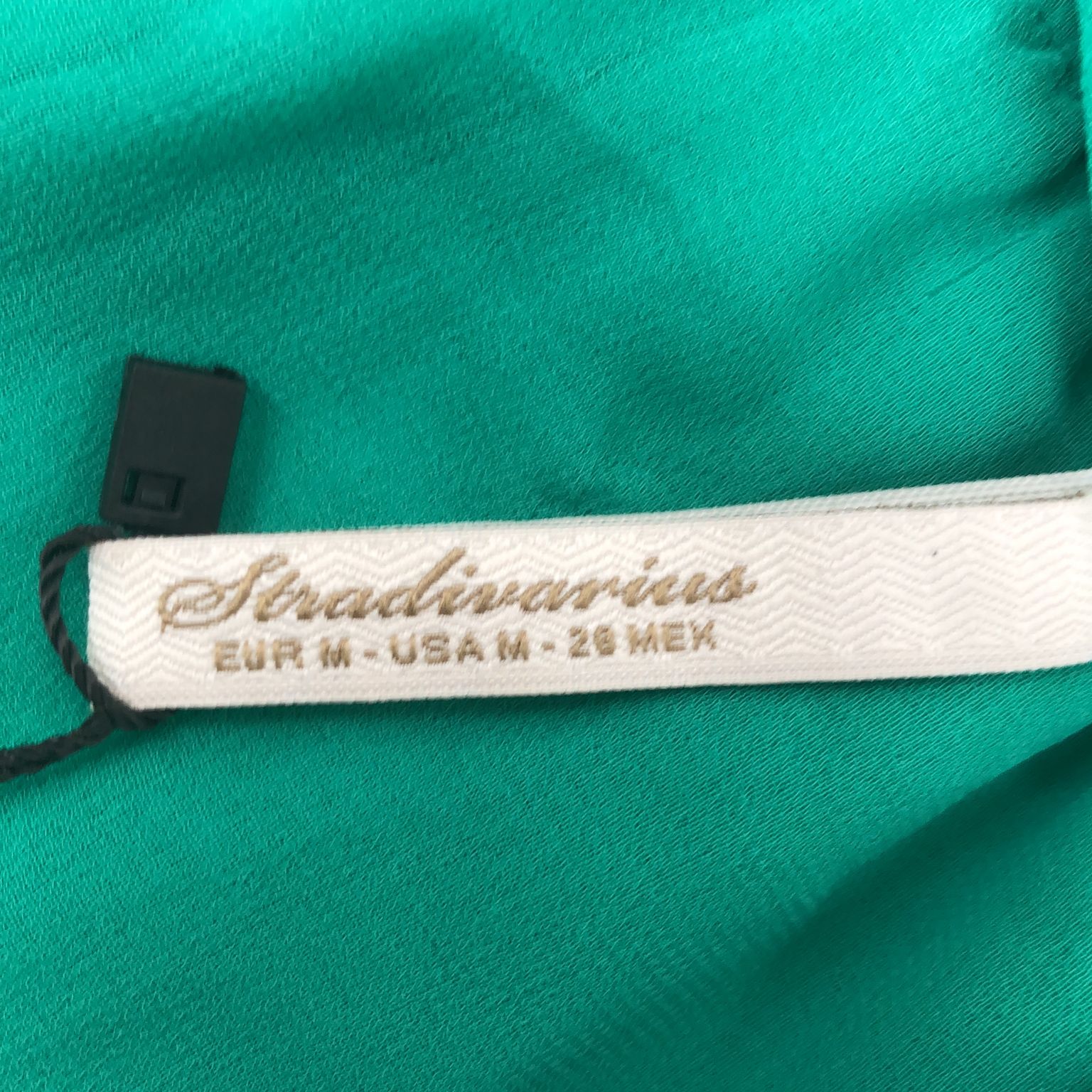 Stradivarius