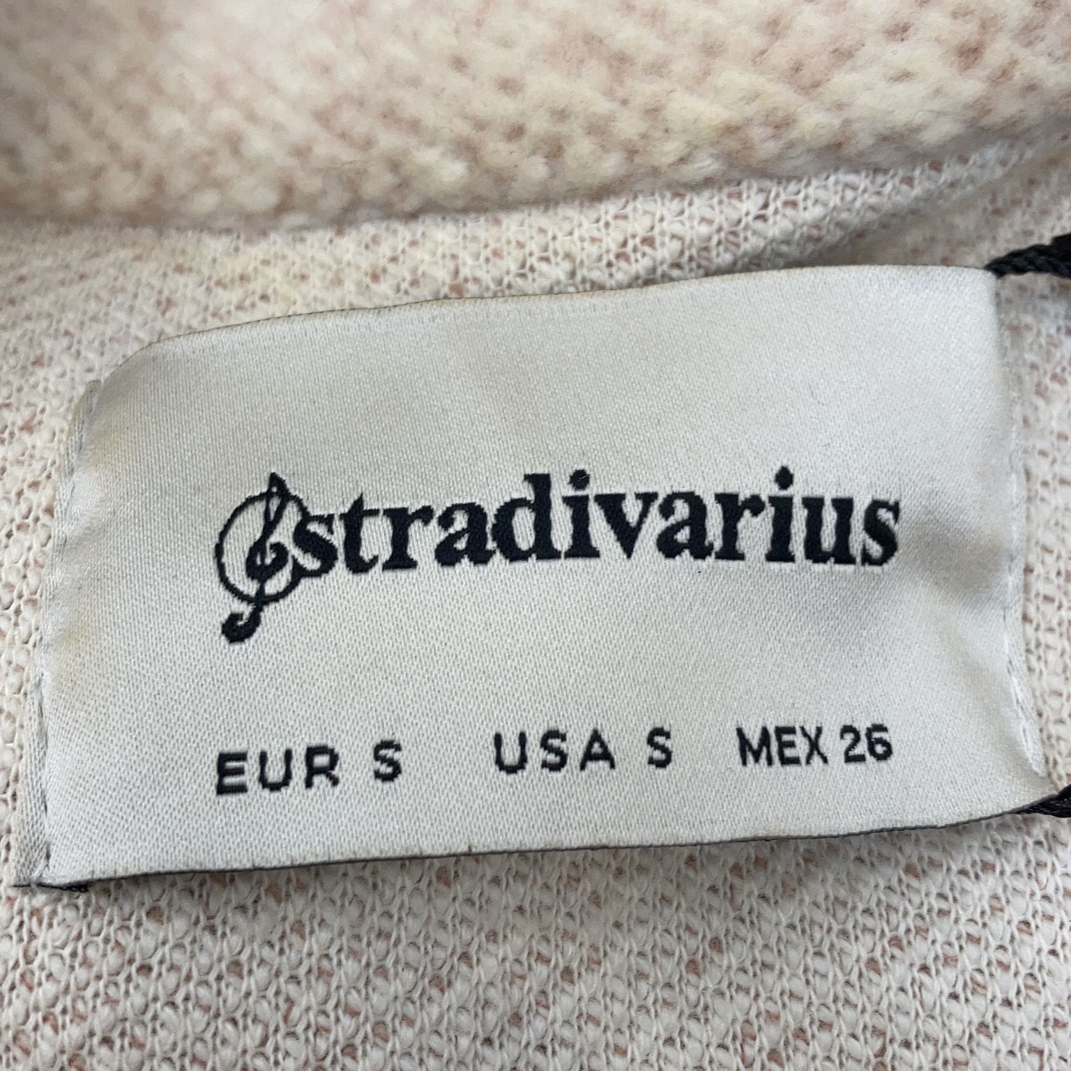 Stradivarius