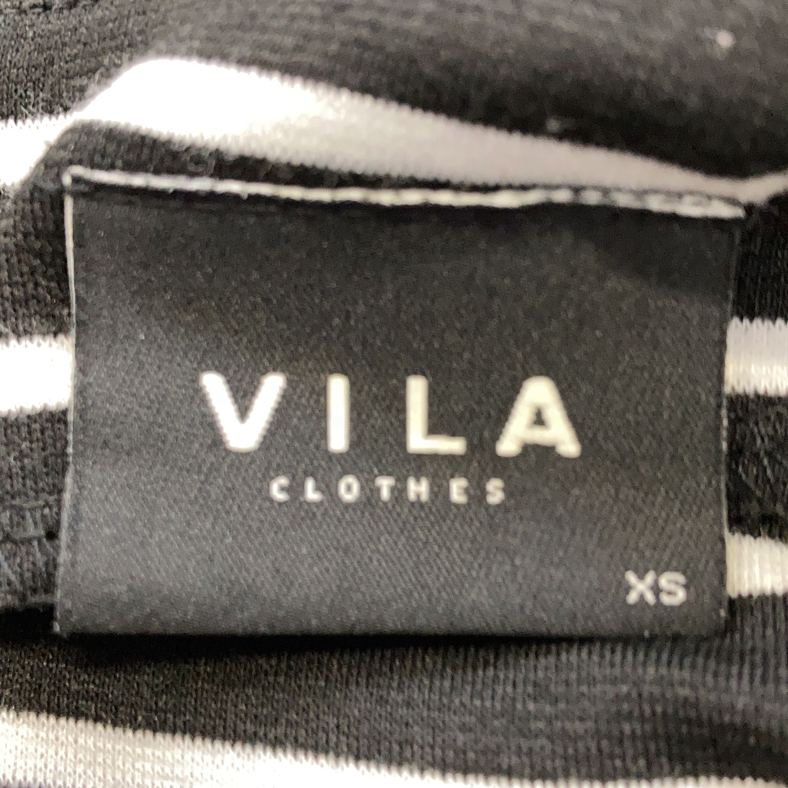 VILA Clothes