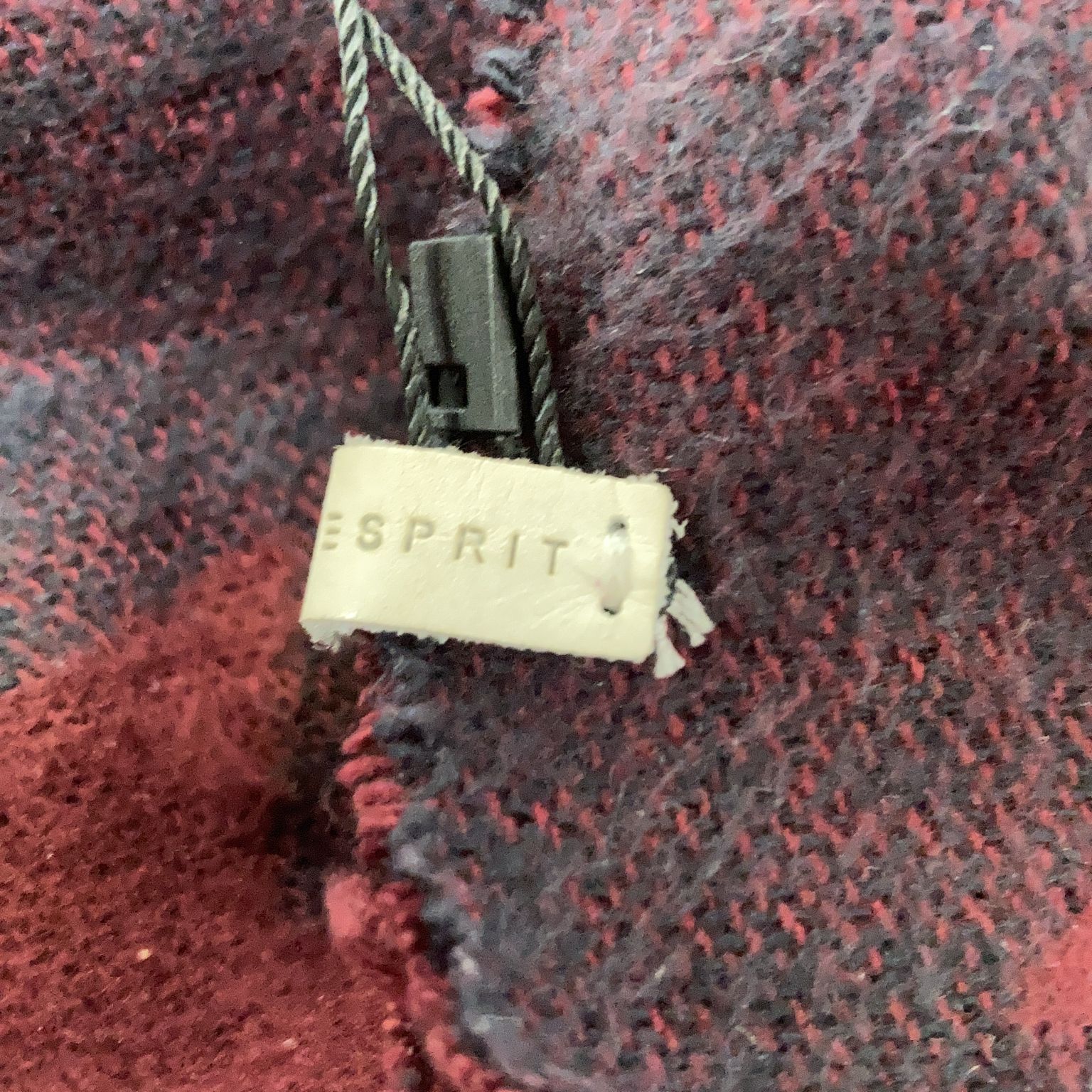 ESPRIT