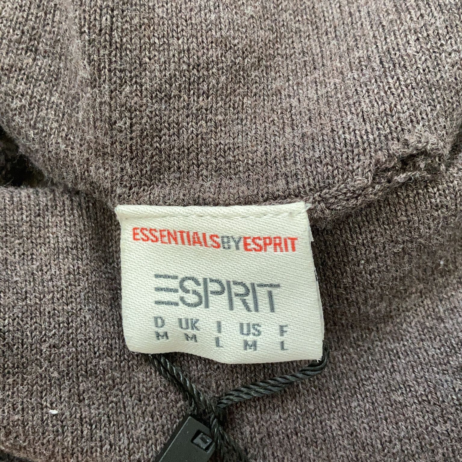 ESPRIT