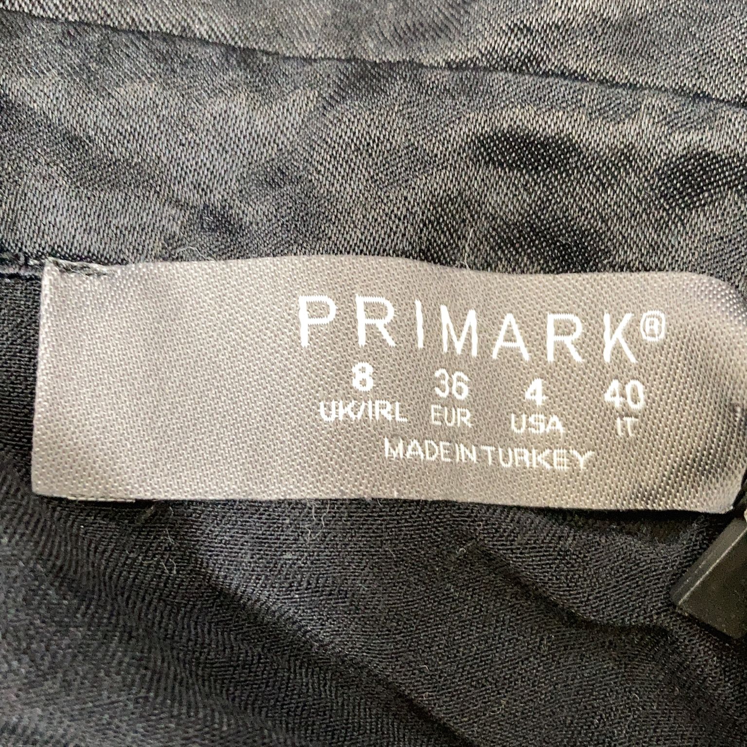 Primark