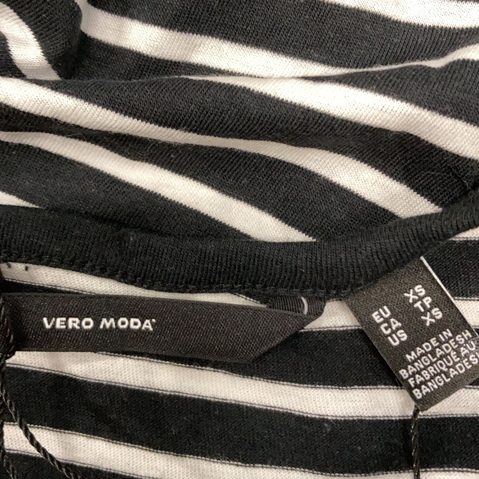 Vero Moda