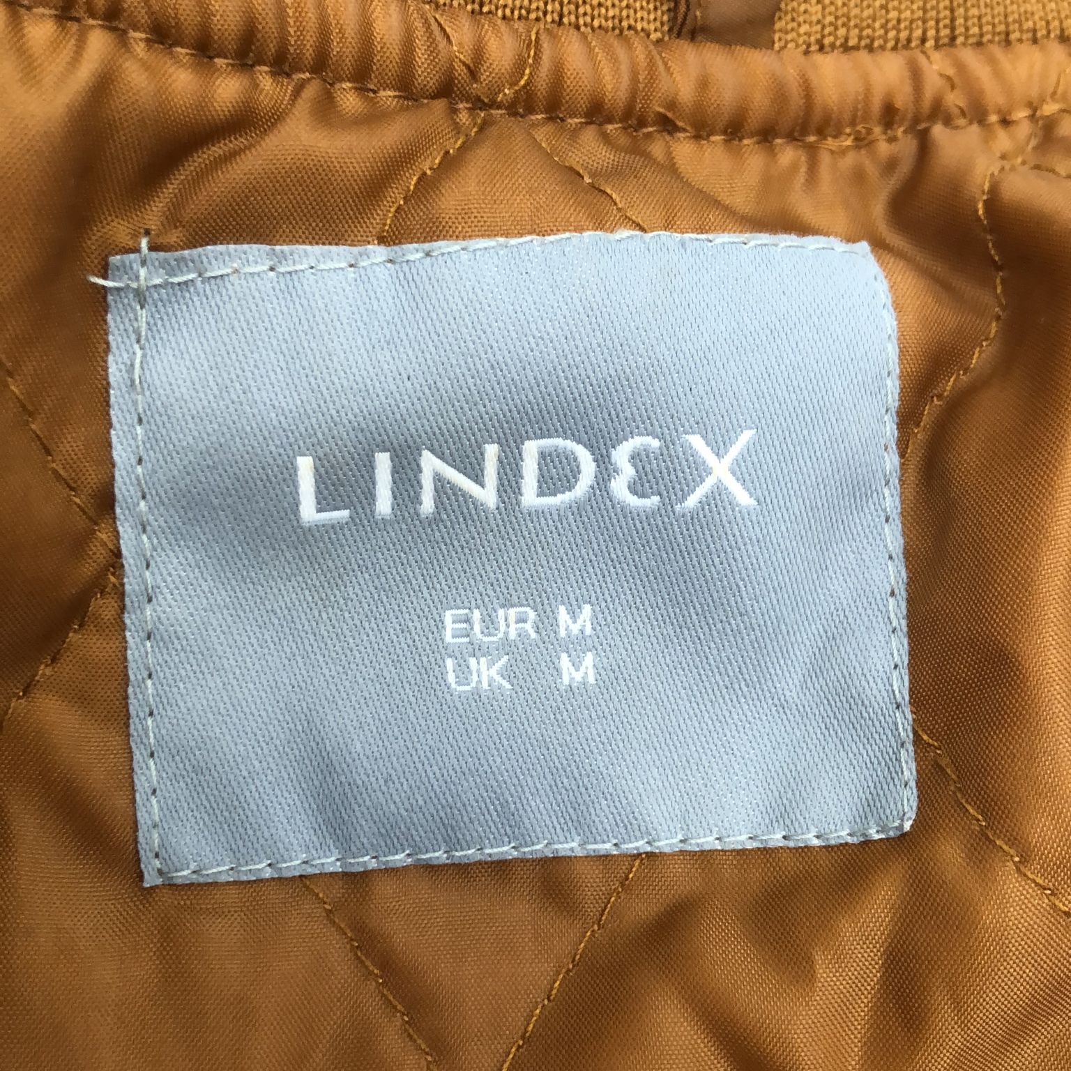 Lindex