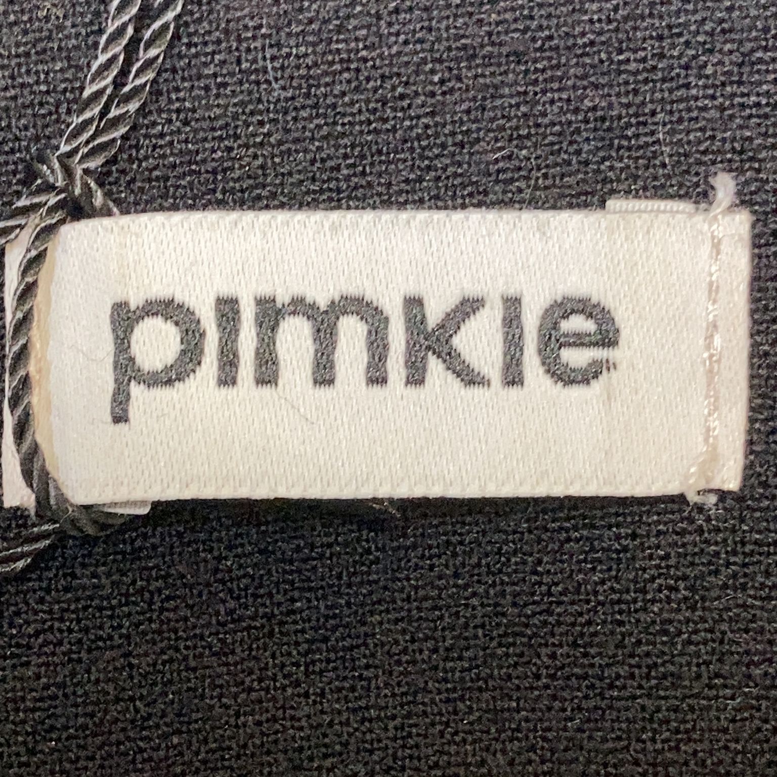 Pimkie