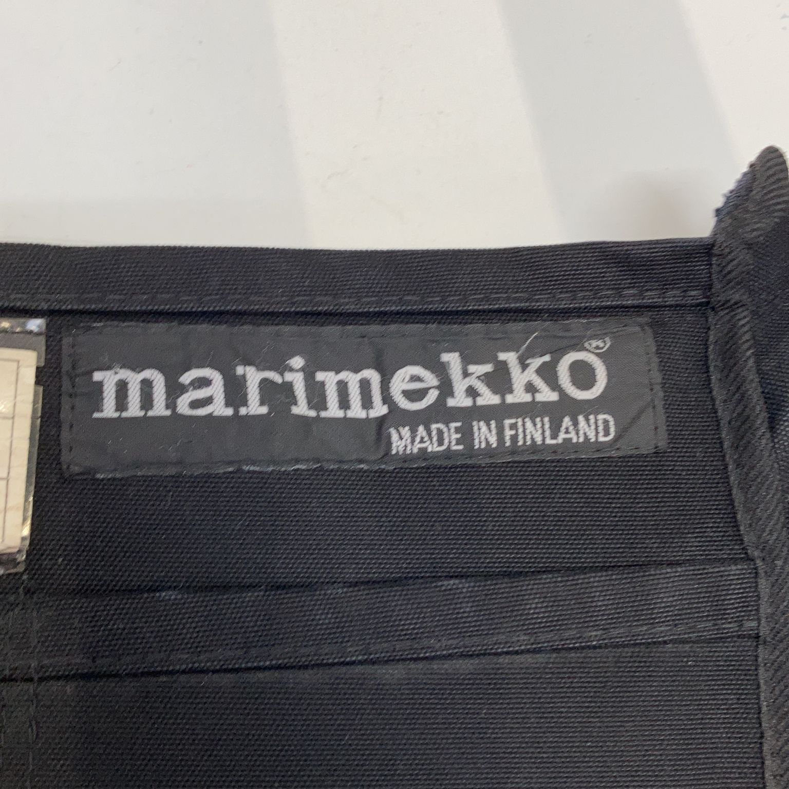 Marimekko