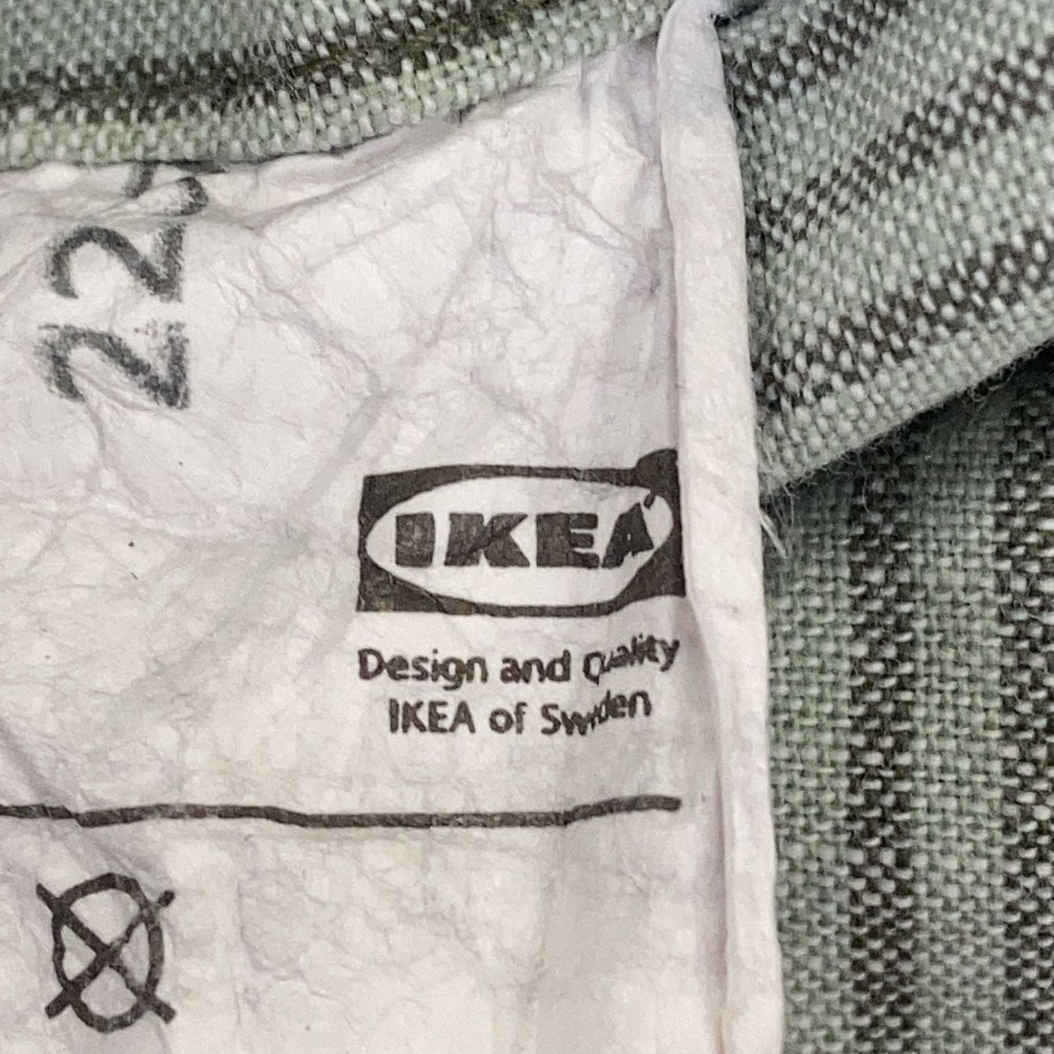 IKEA