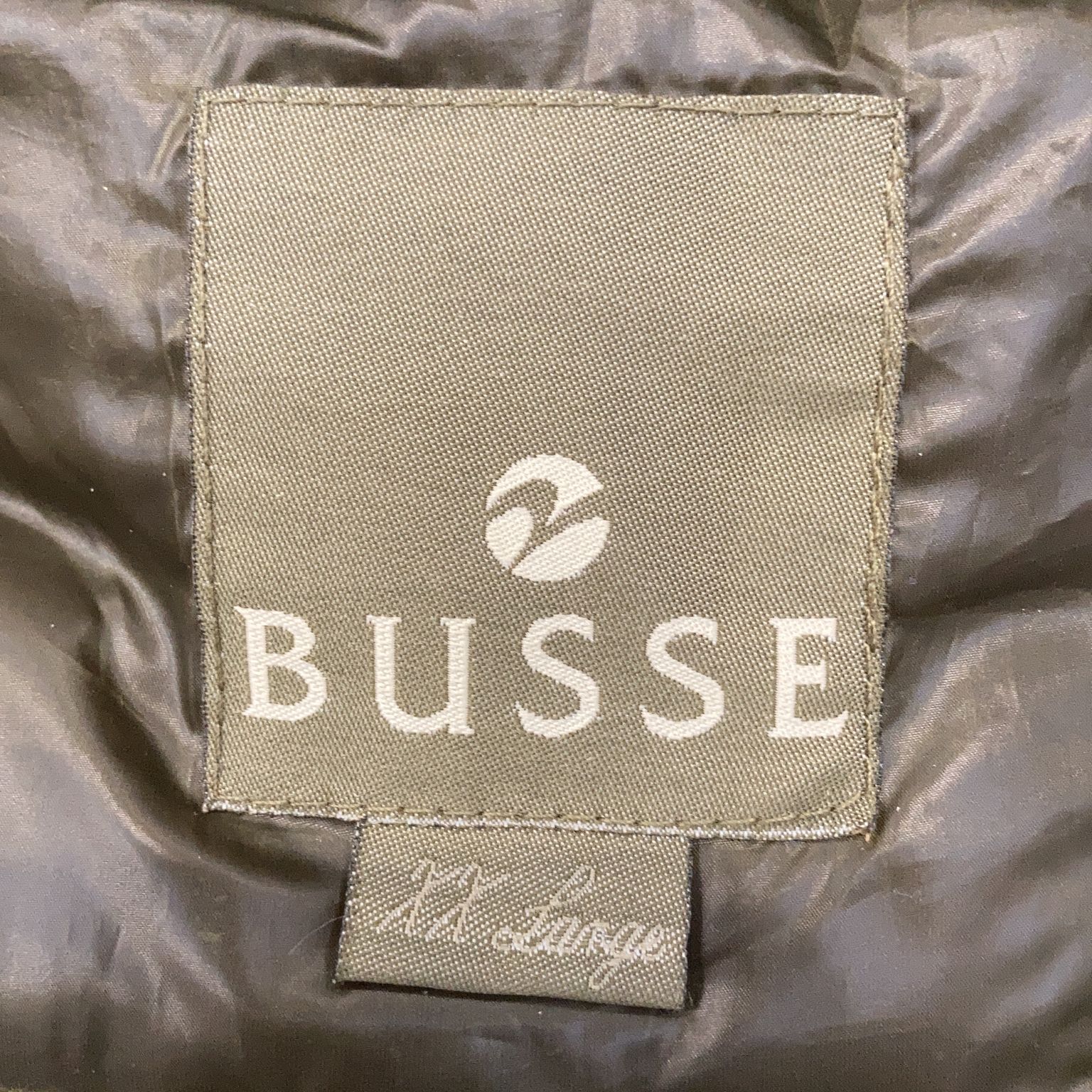 Busse