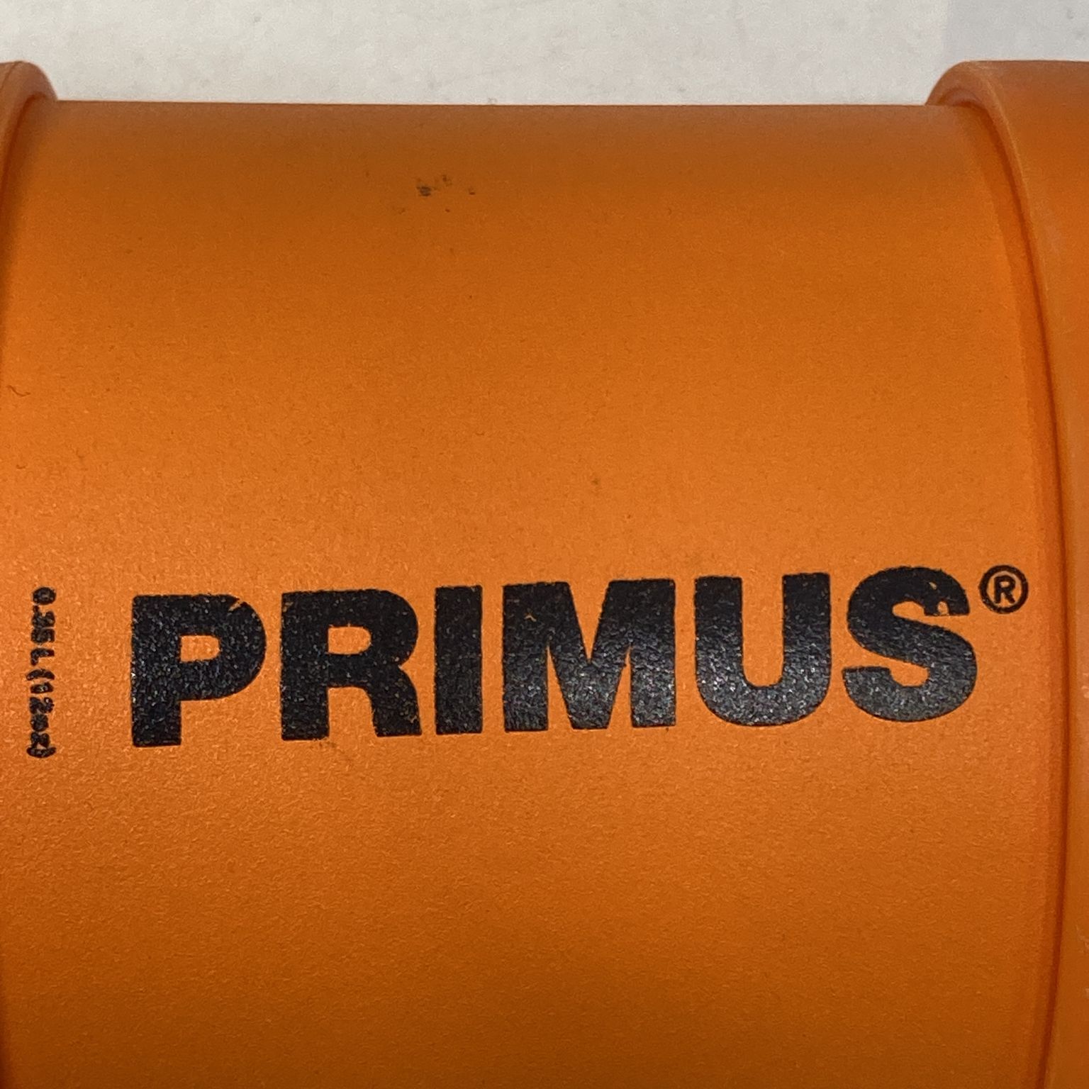 Primus