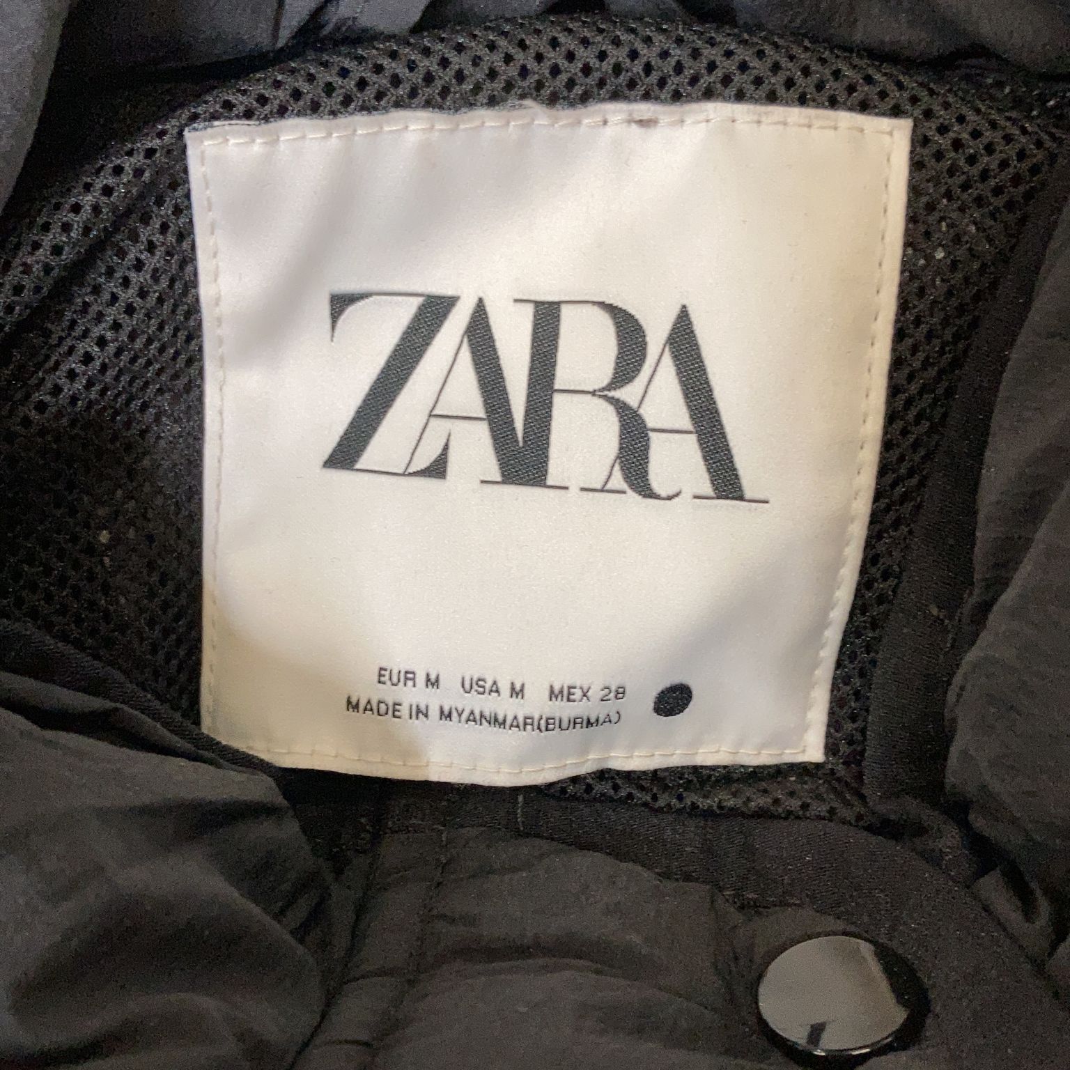 Zara