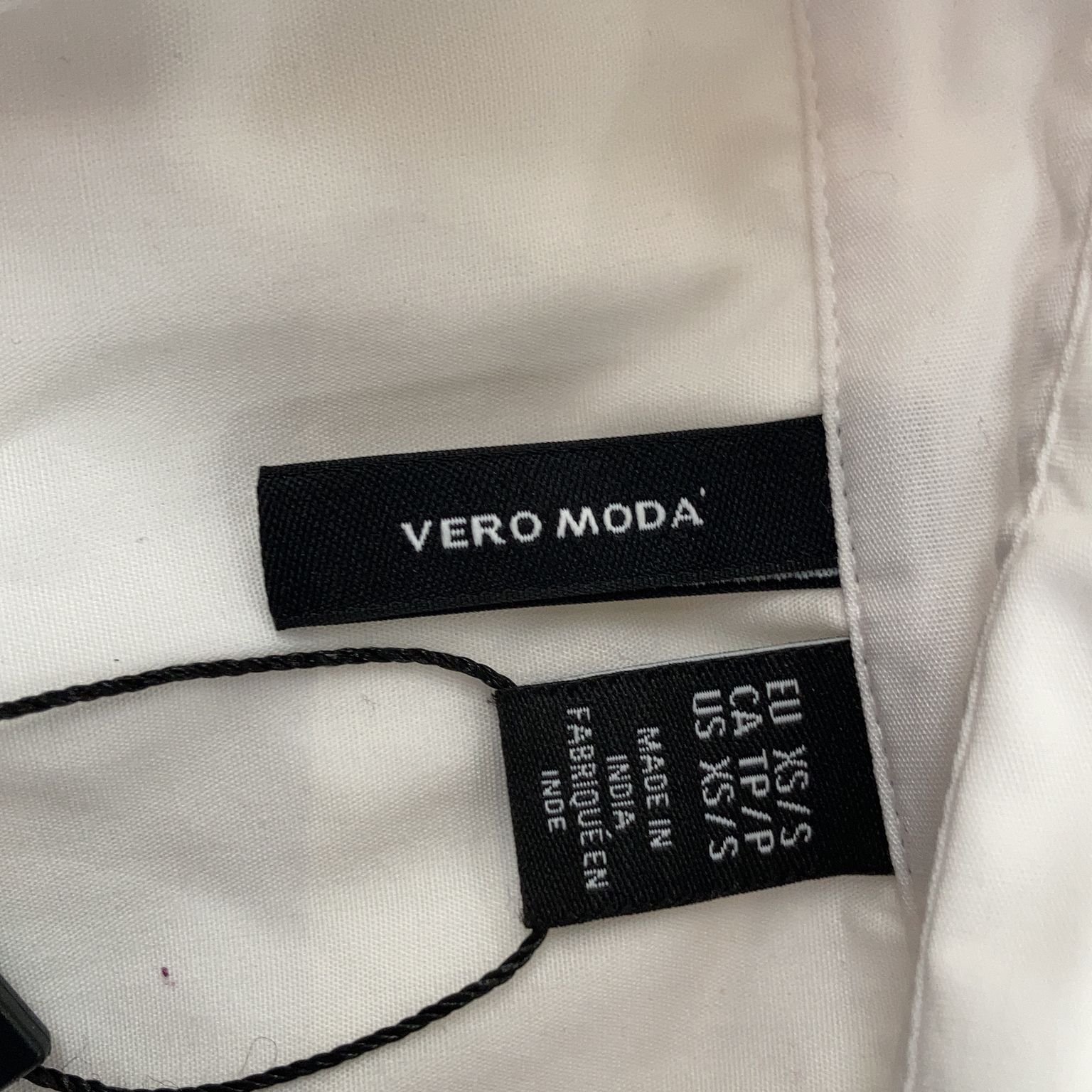 Vero Moda