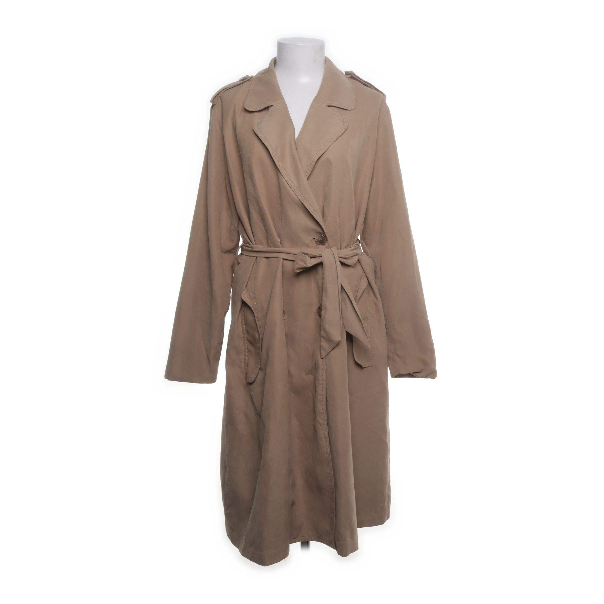 Trenchcoat