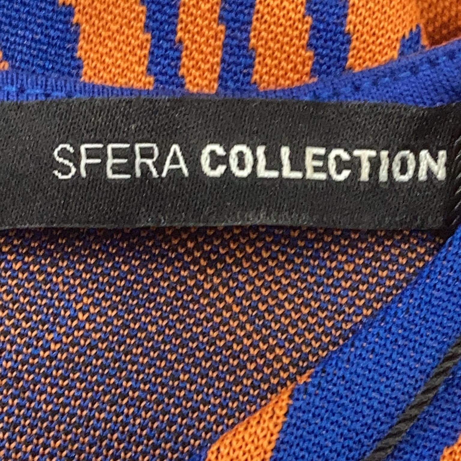 Sfera Collection