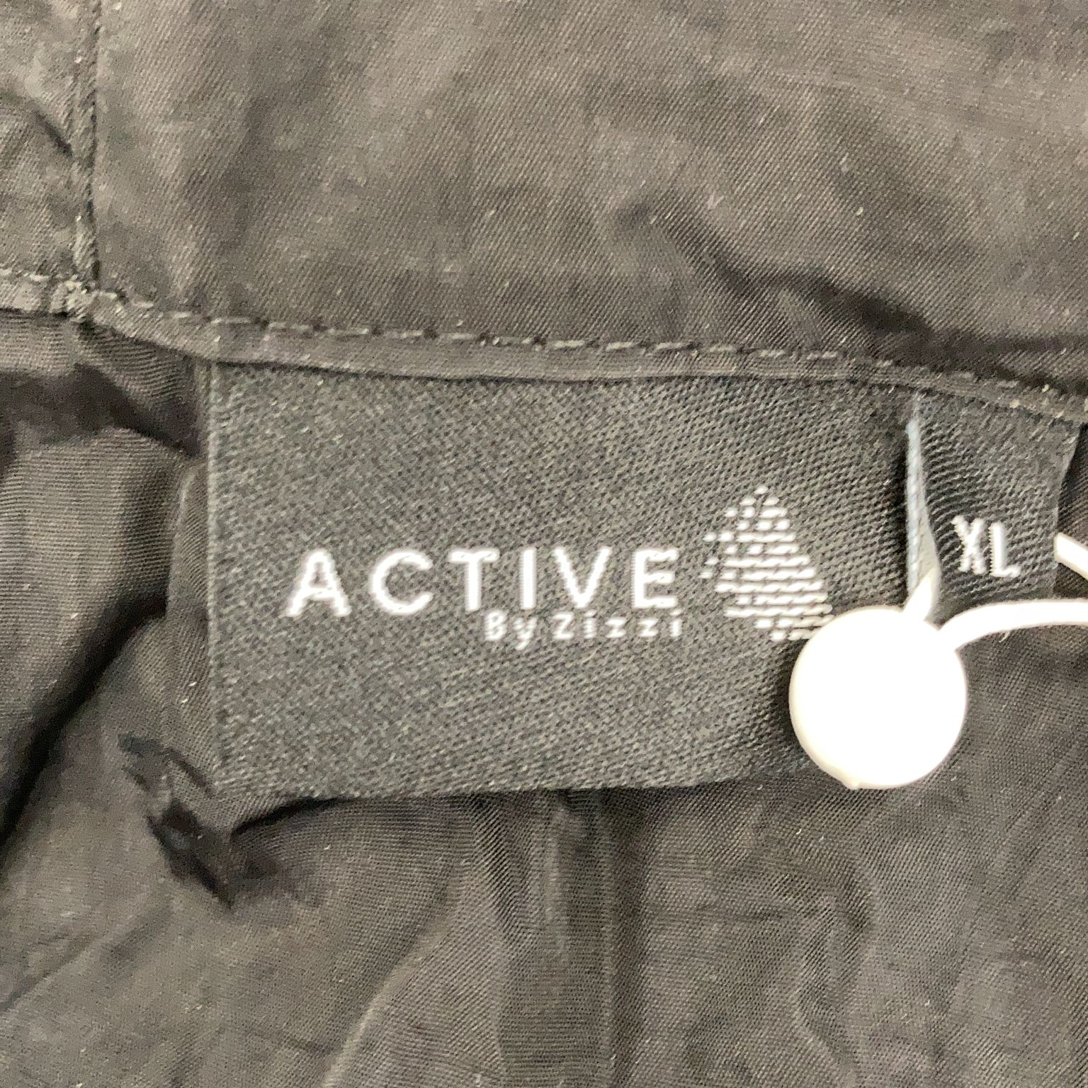 Active by Zizzi