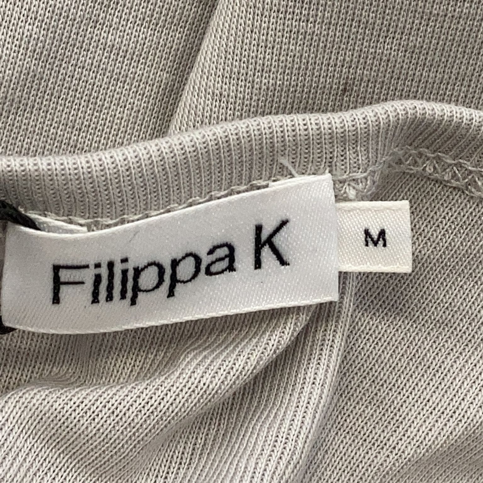 Filippa K