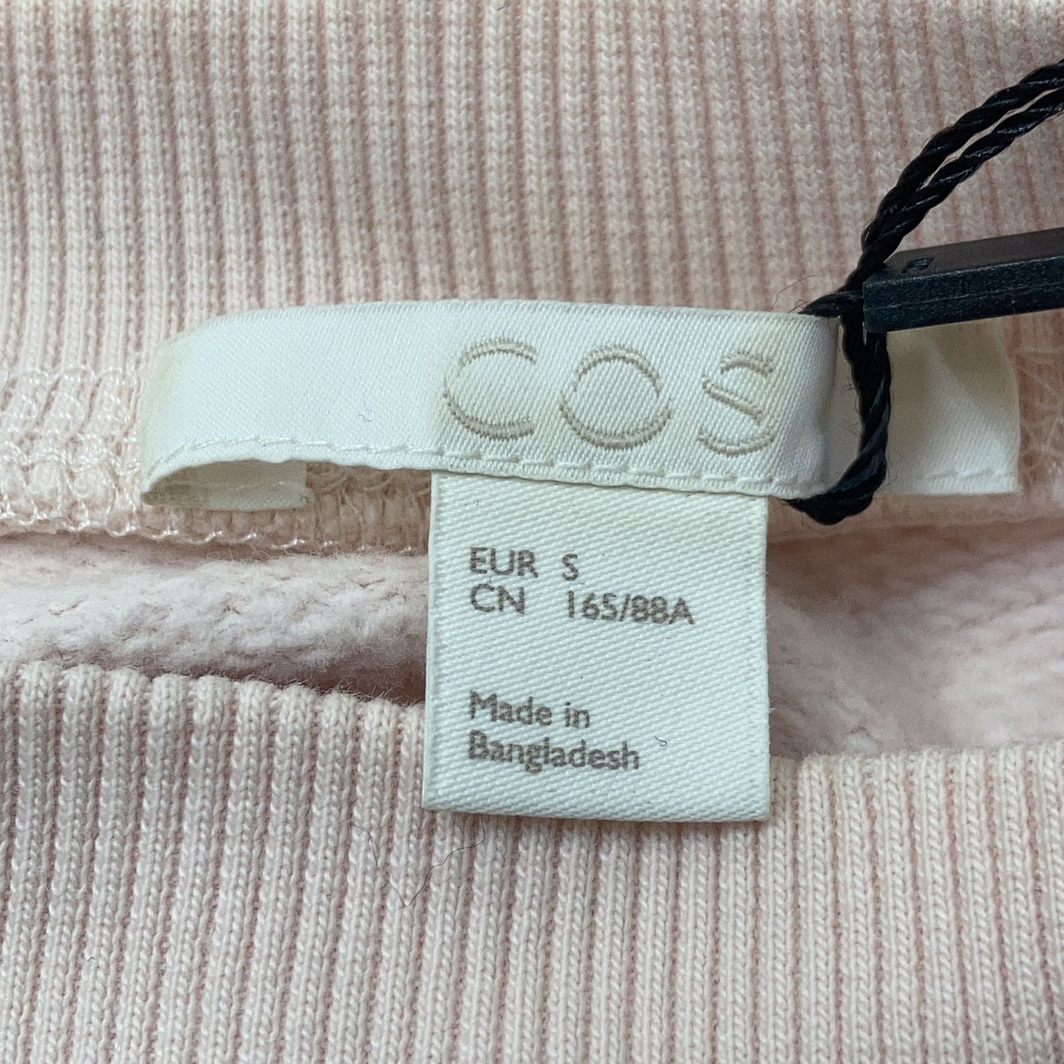 COS