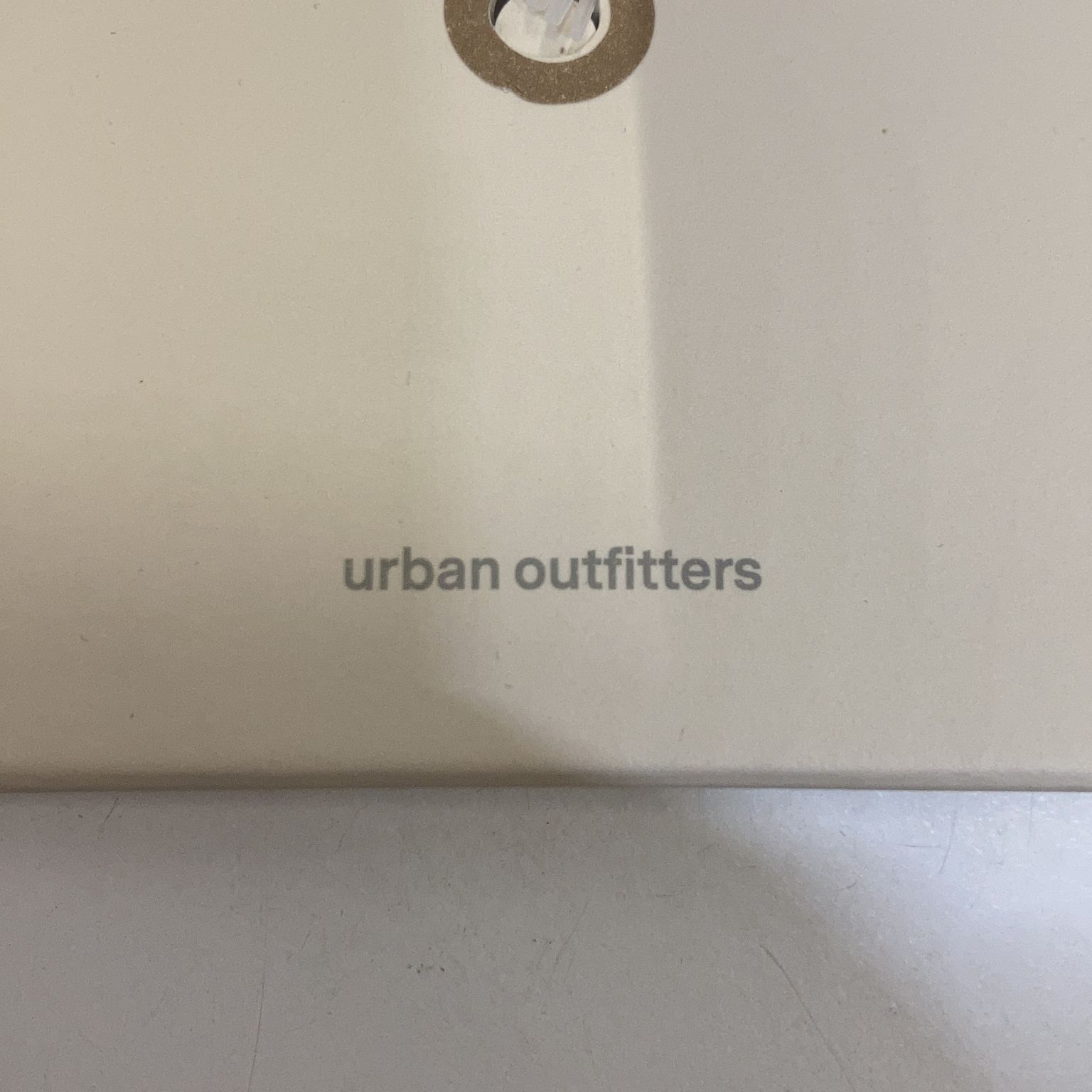 Urban Outfitters