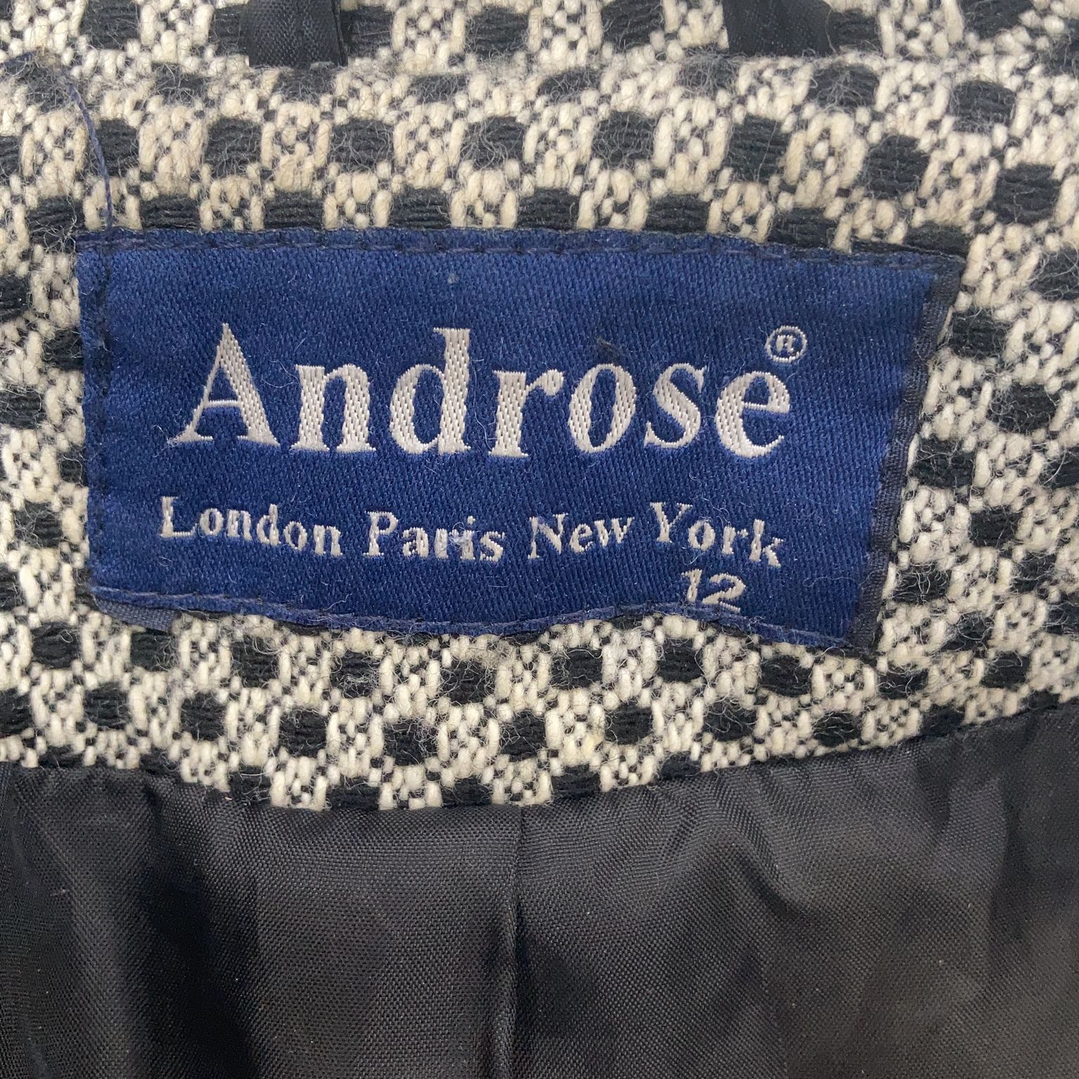 Androse