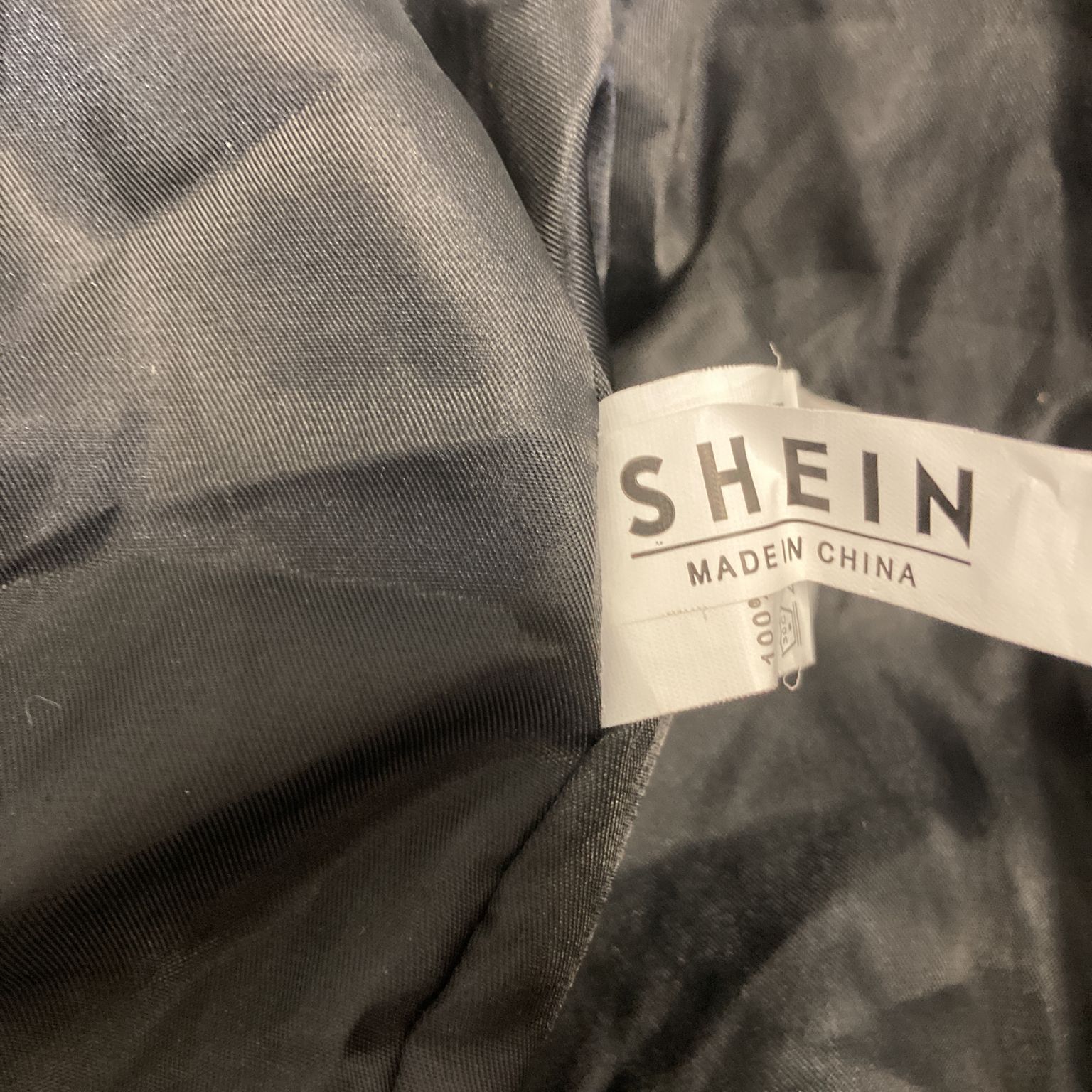 Shein