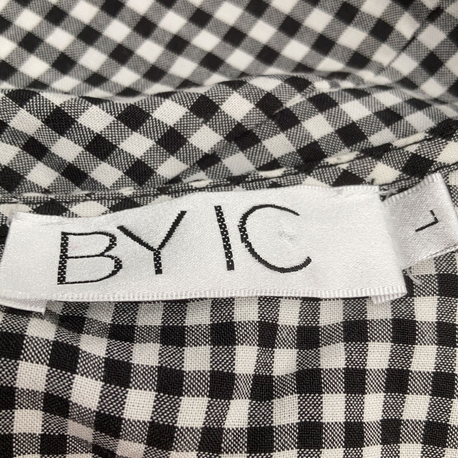 BYIC