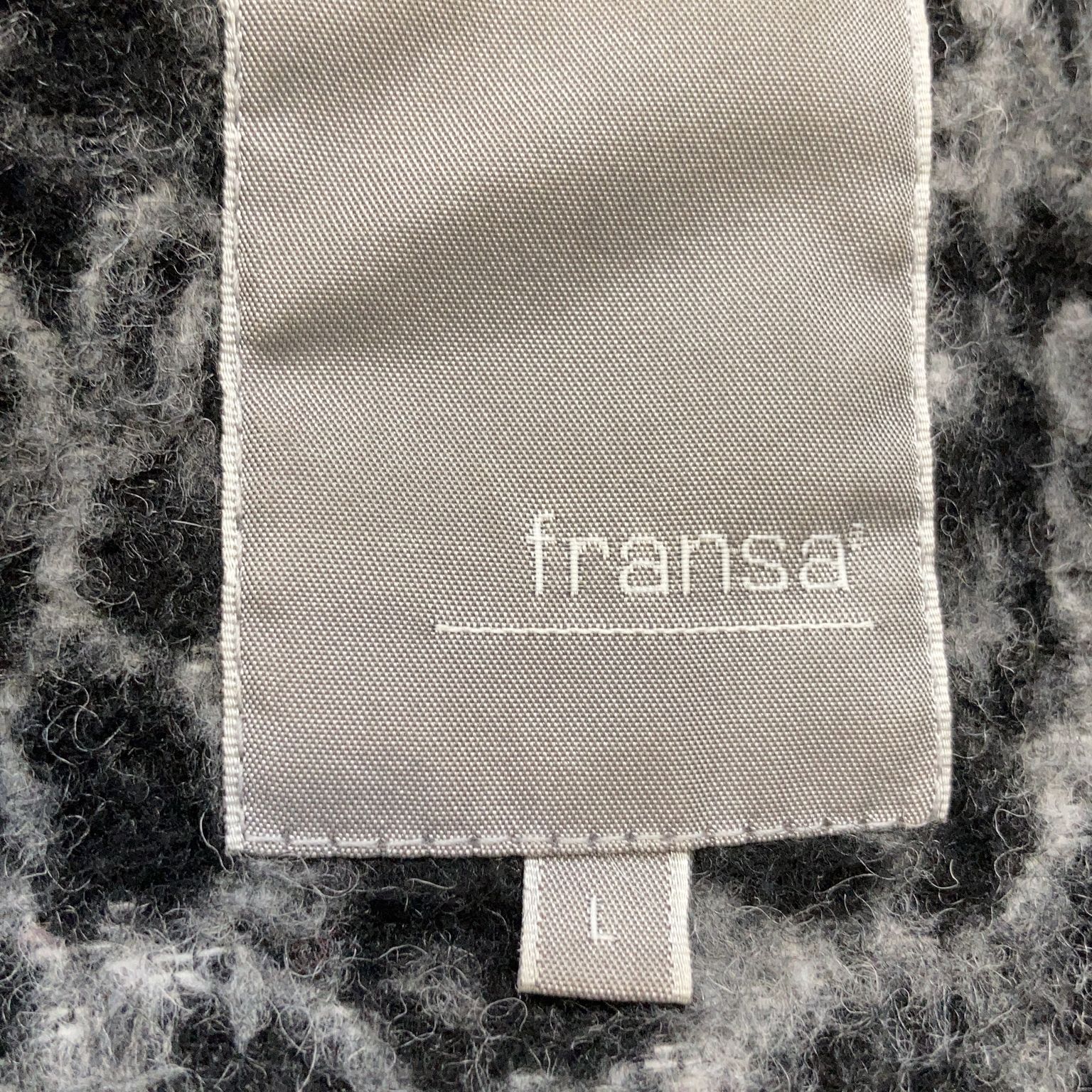 Fransa