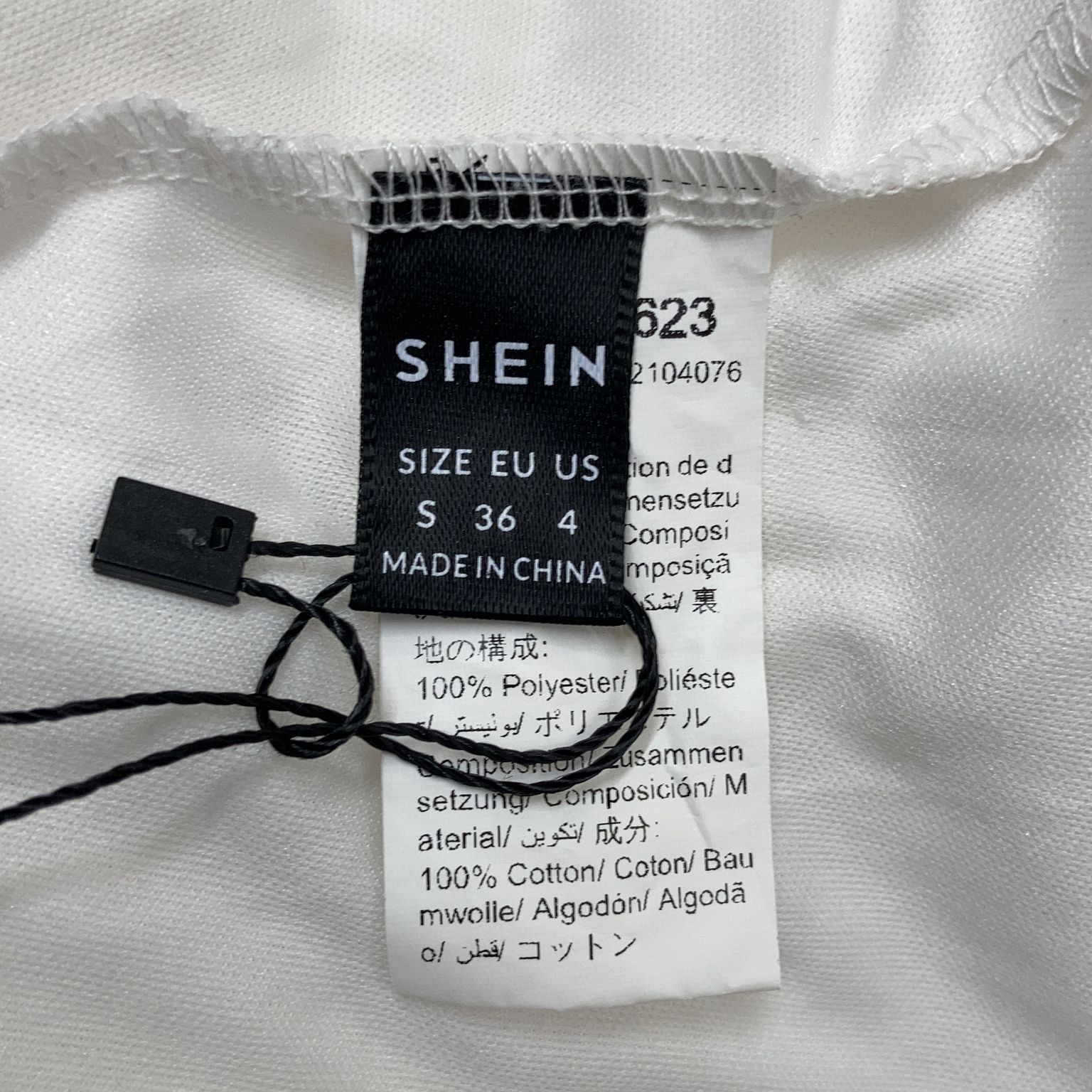 Shein