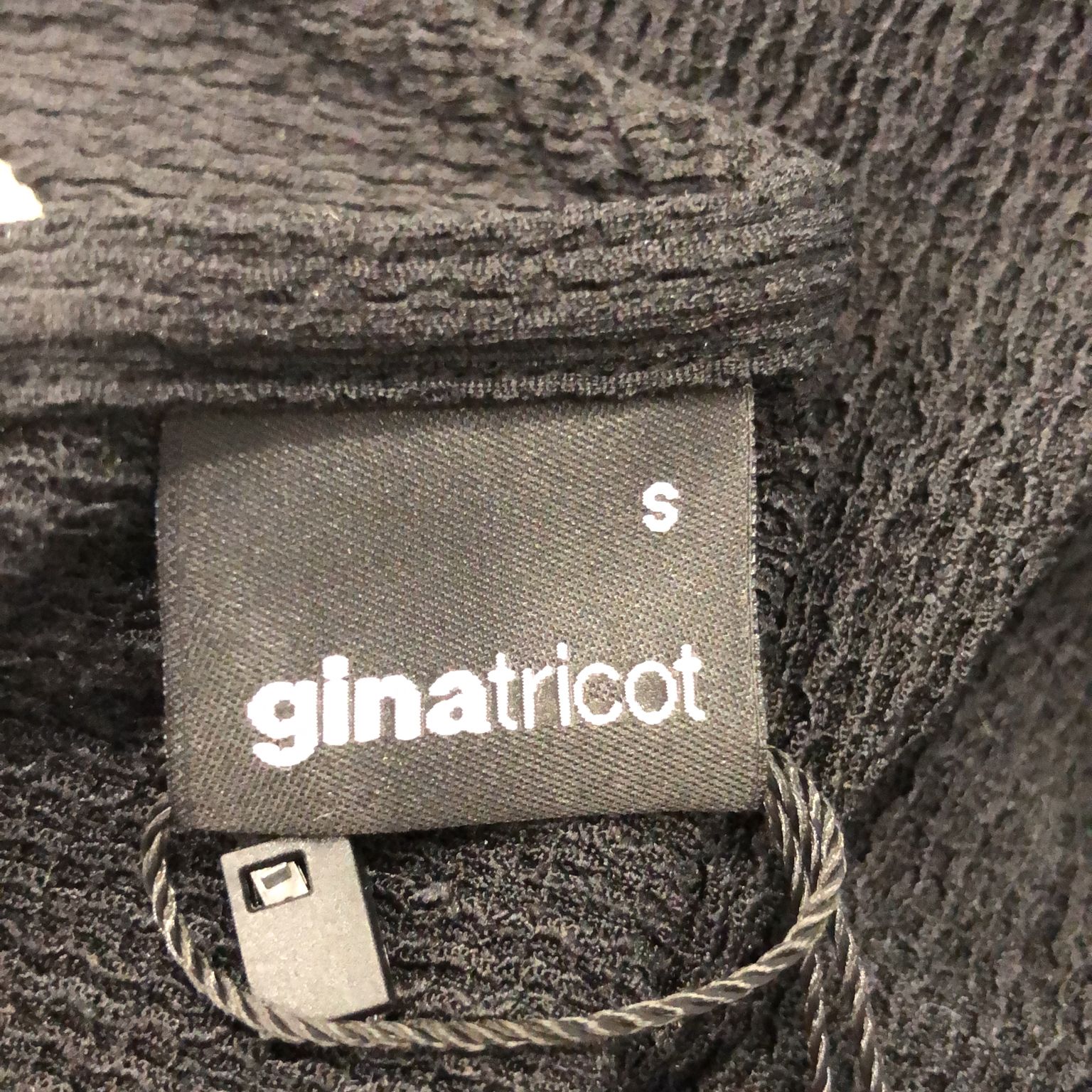 Gina Tricot