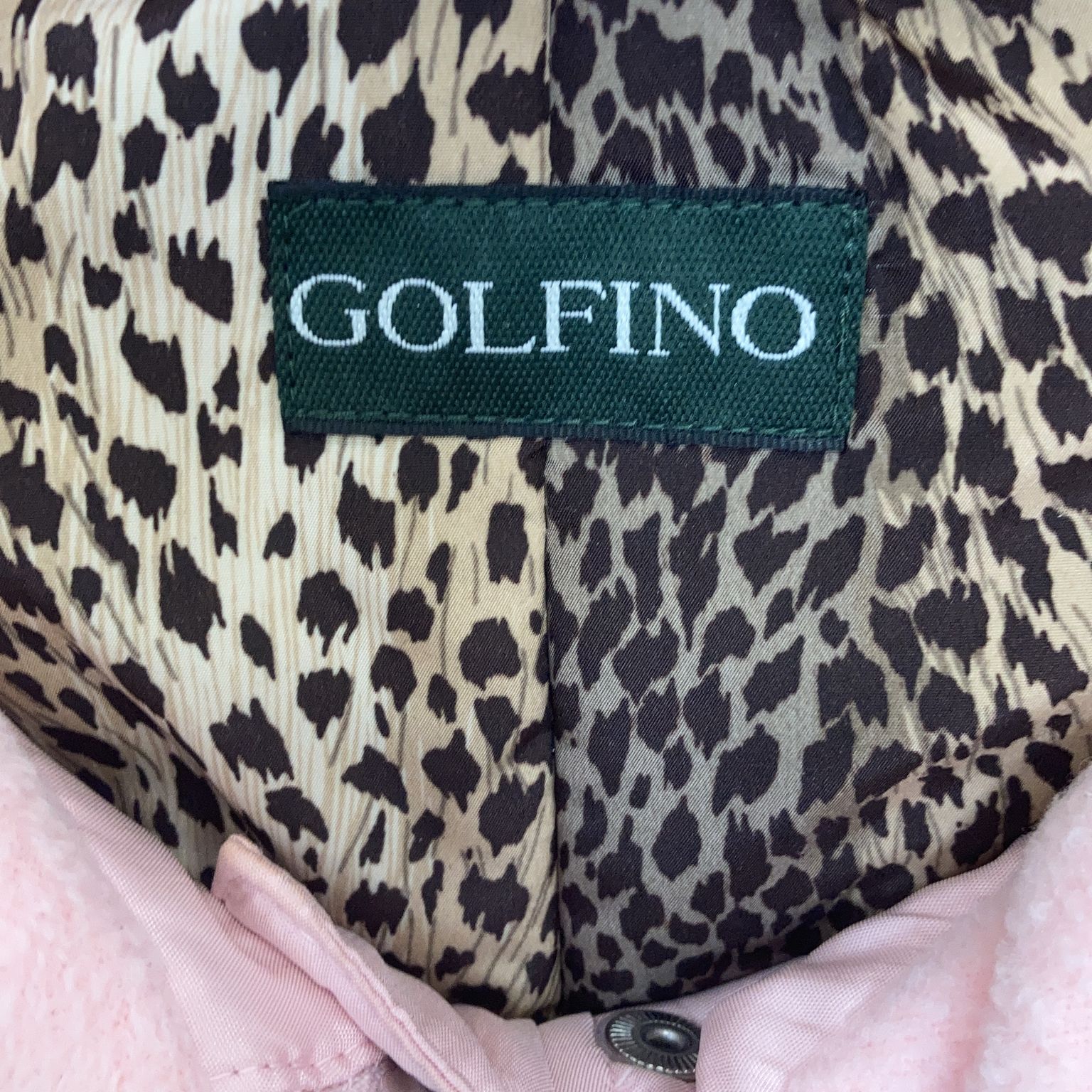 Golfino