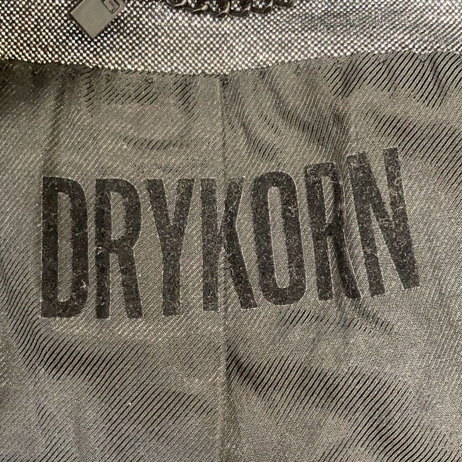 Drykorn