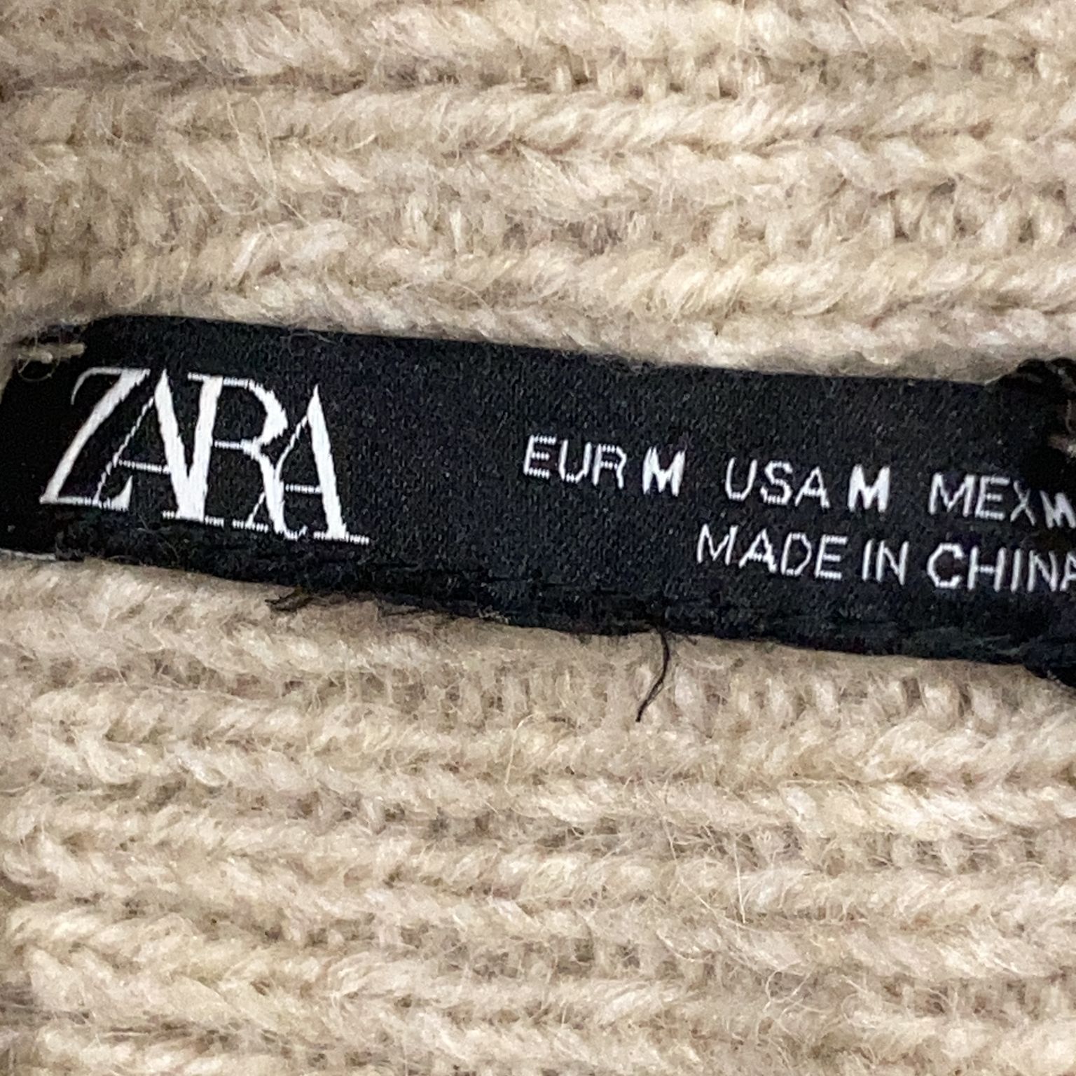 Zara