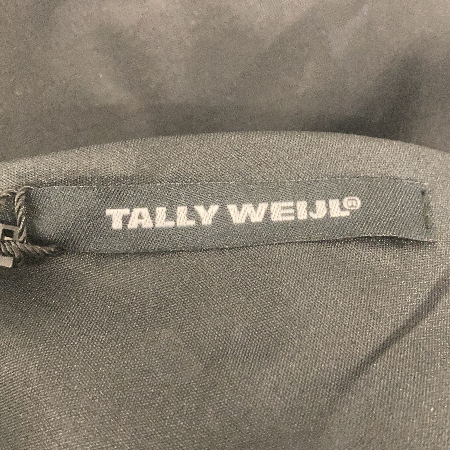 Tally Weijl