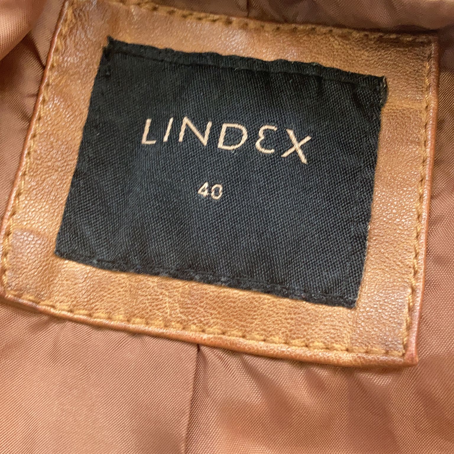 Lindex