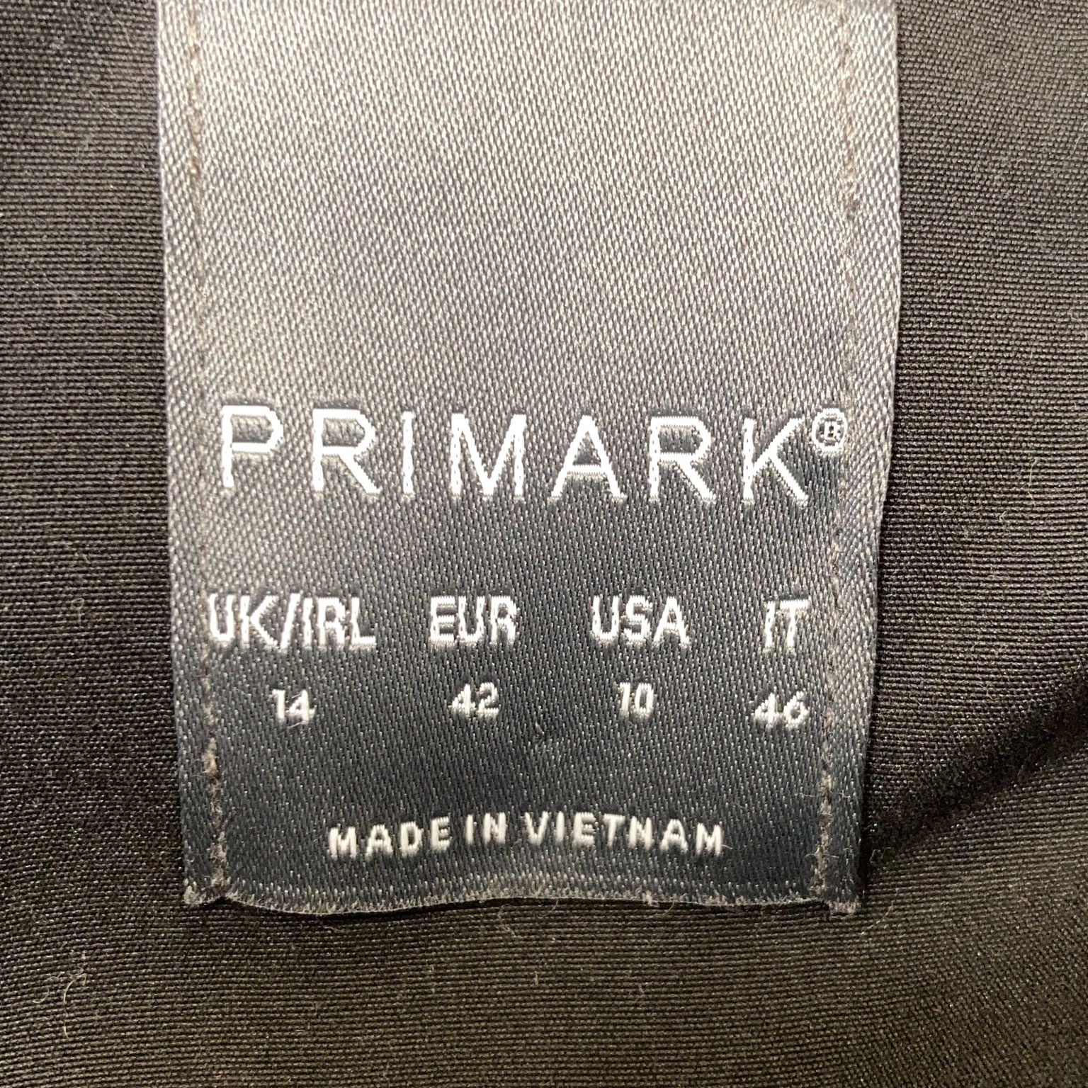 Primark