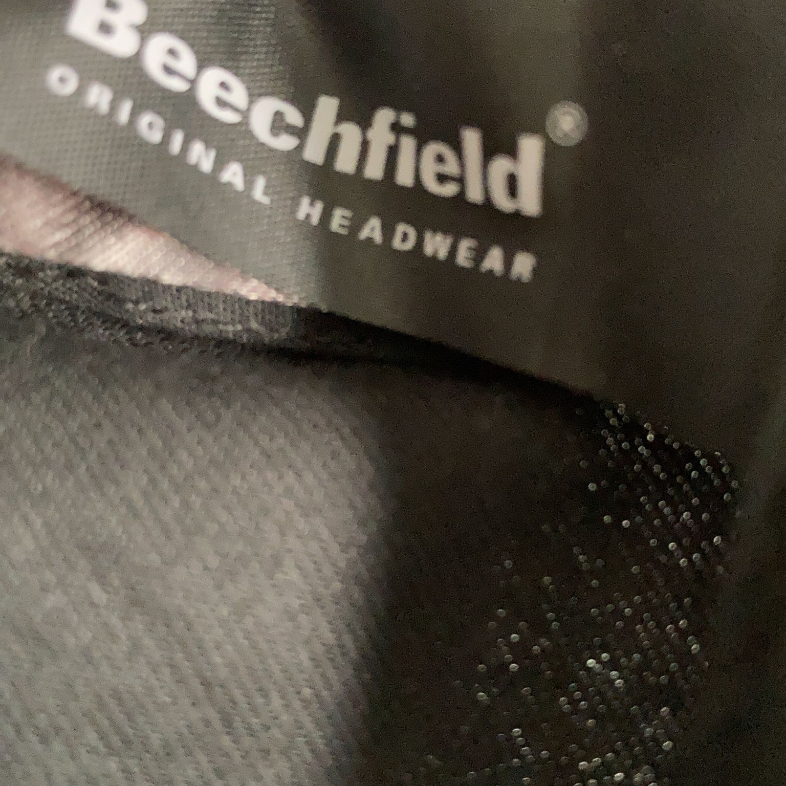 Beechfield