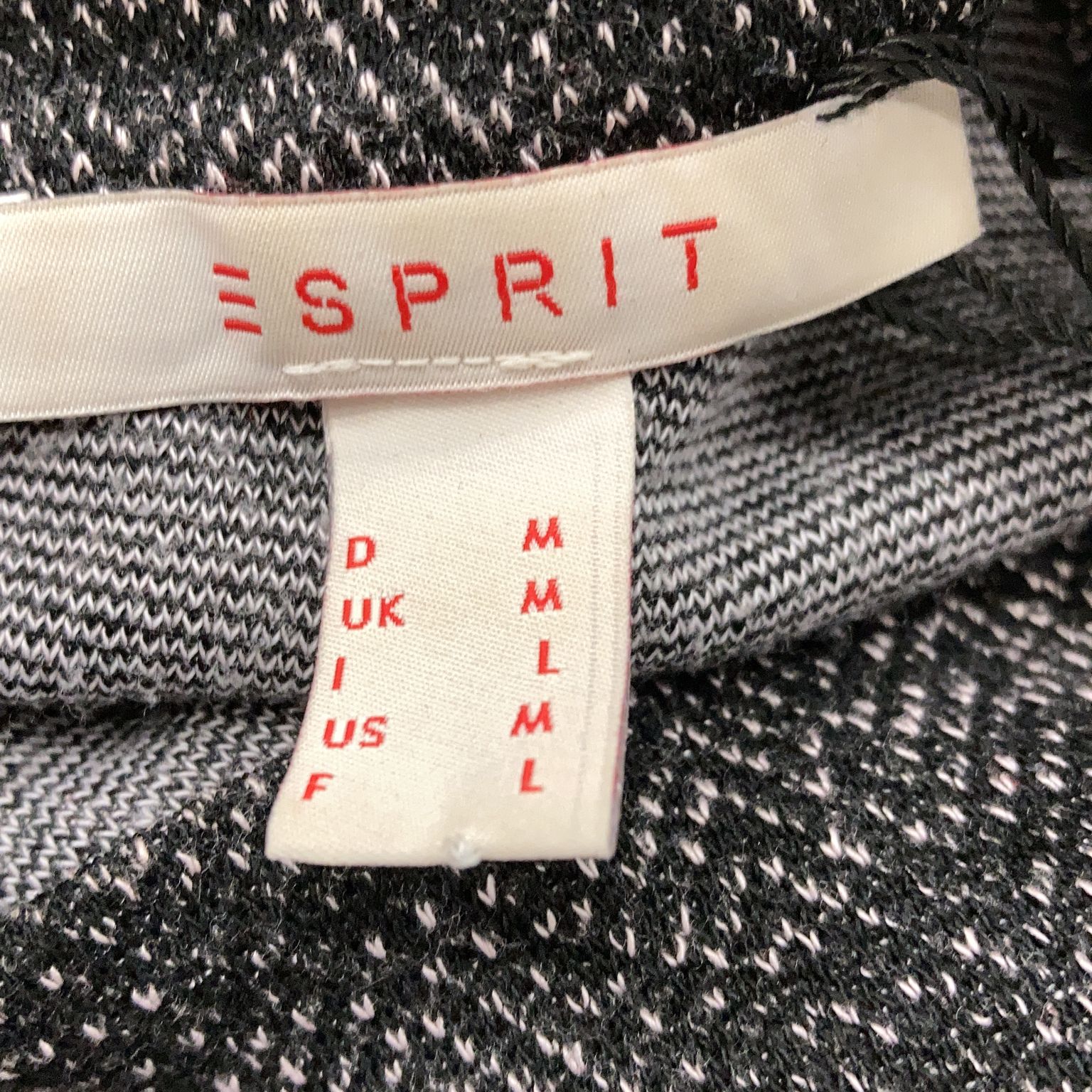 ESPRIT