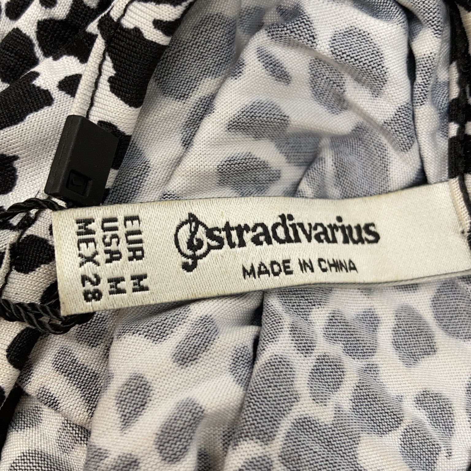 Stradivarius