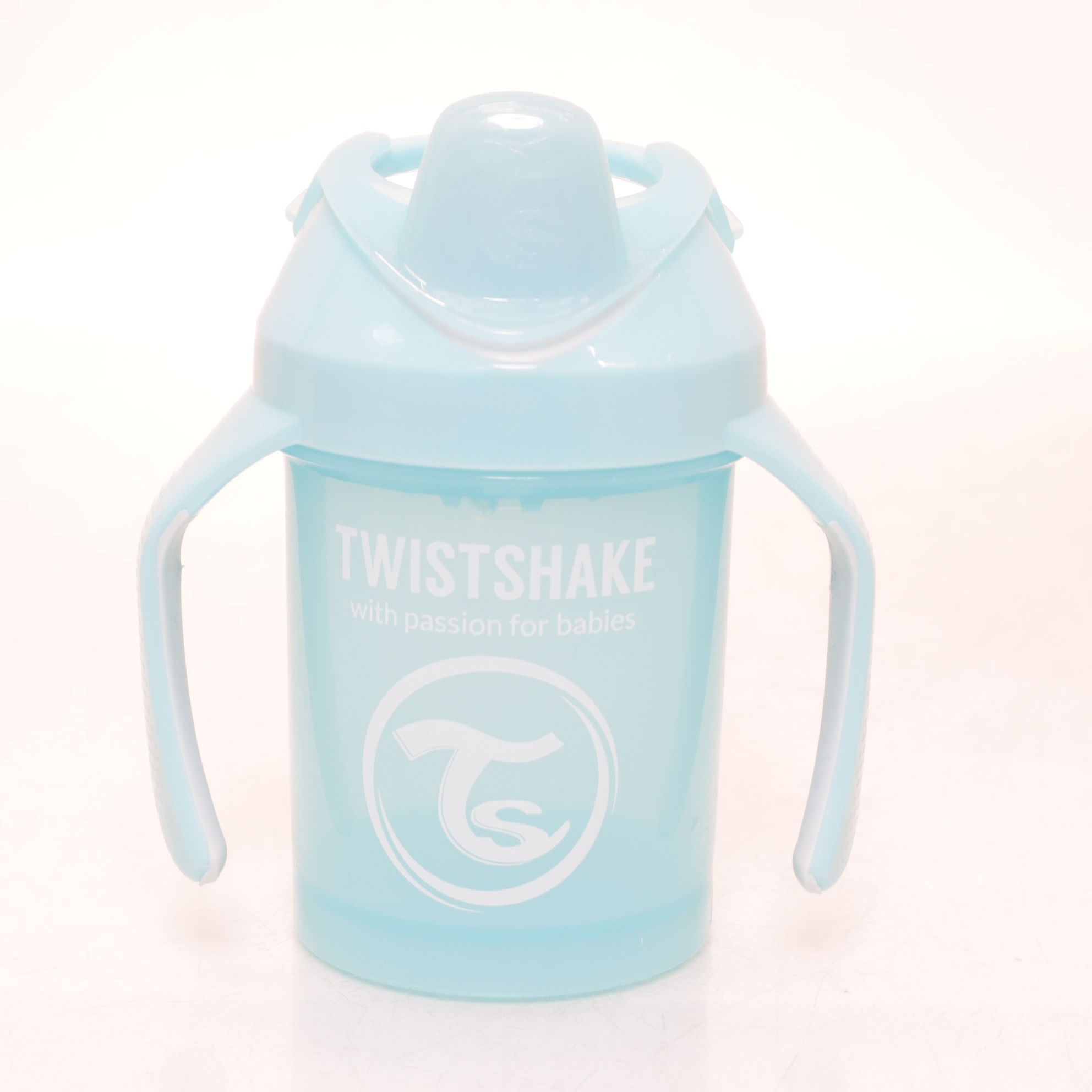 Twistshake